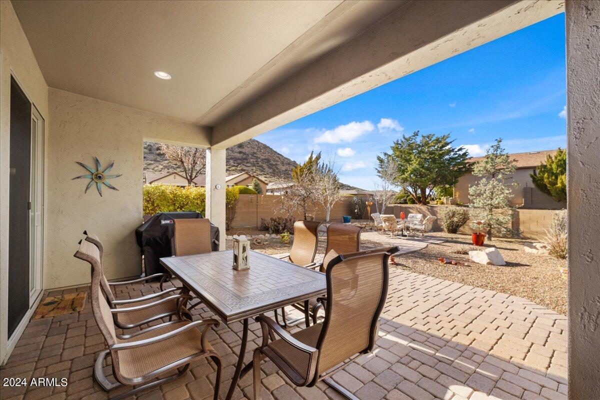 1031 N WIDE OPEN Trail N