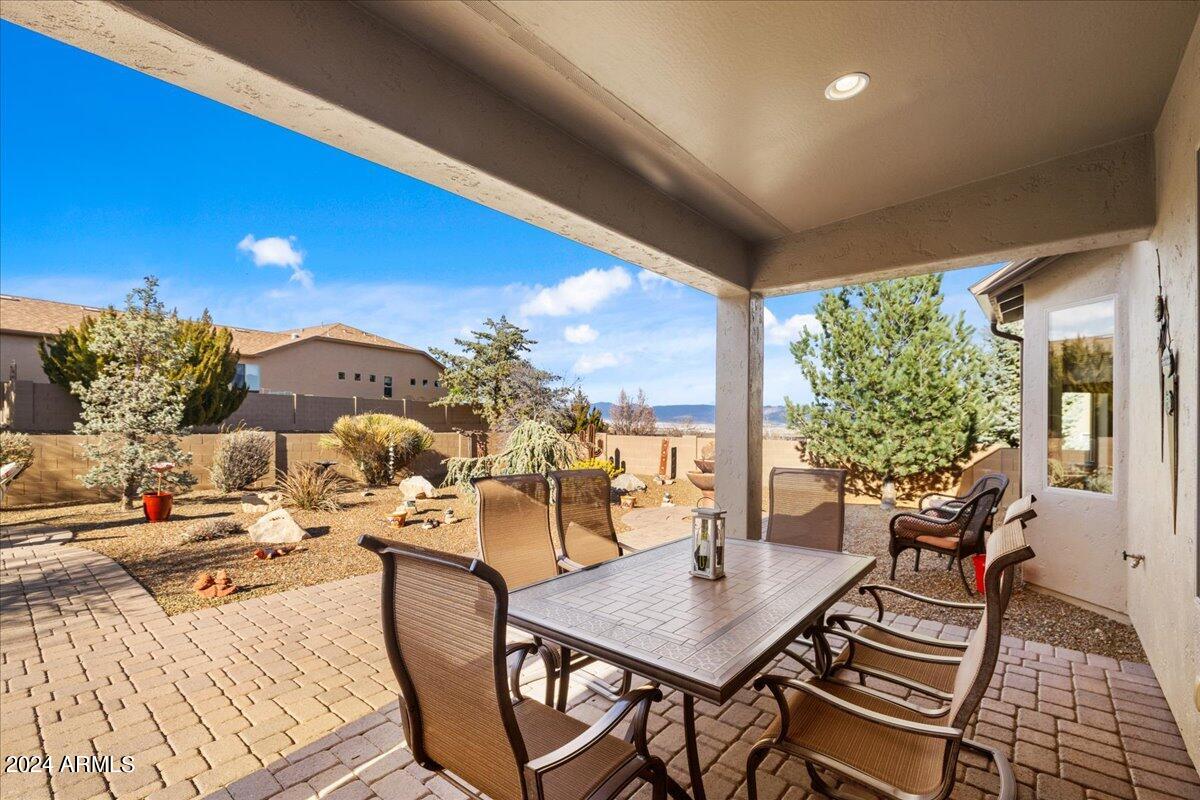 1031 N WIDE OPEN Trail N