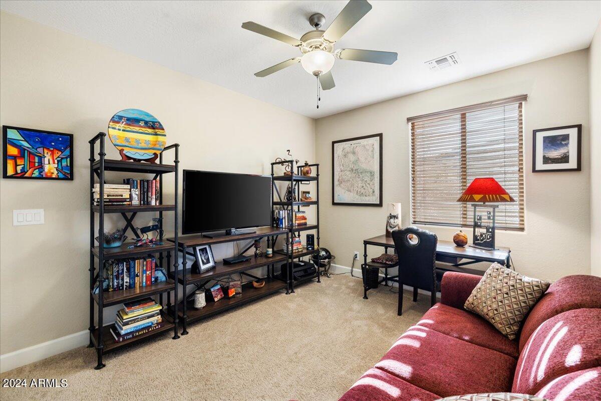 1031 N WIDE OPEN Trail N