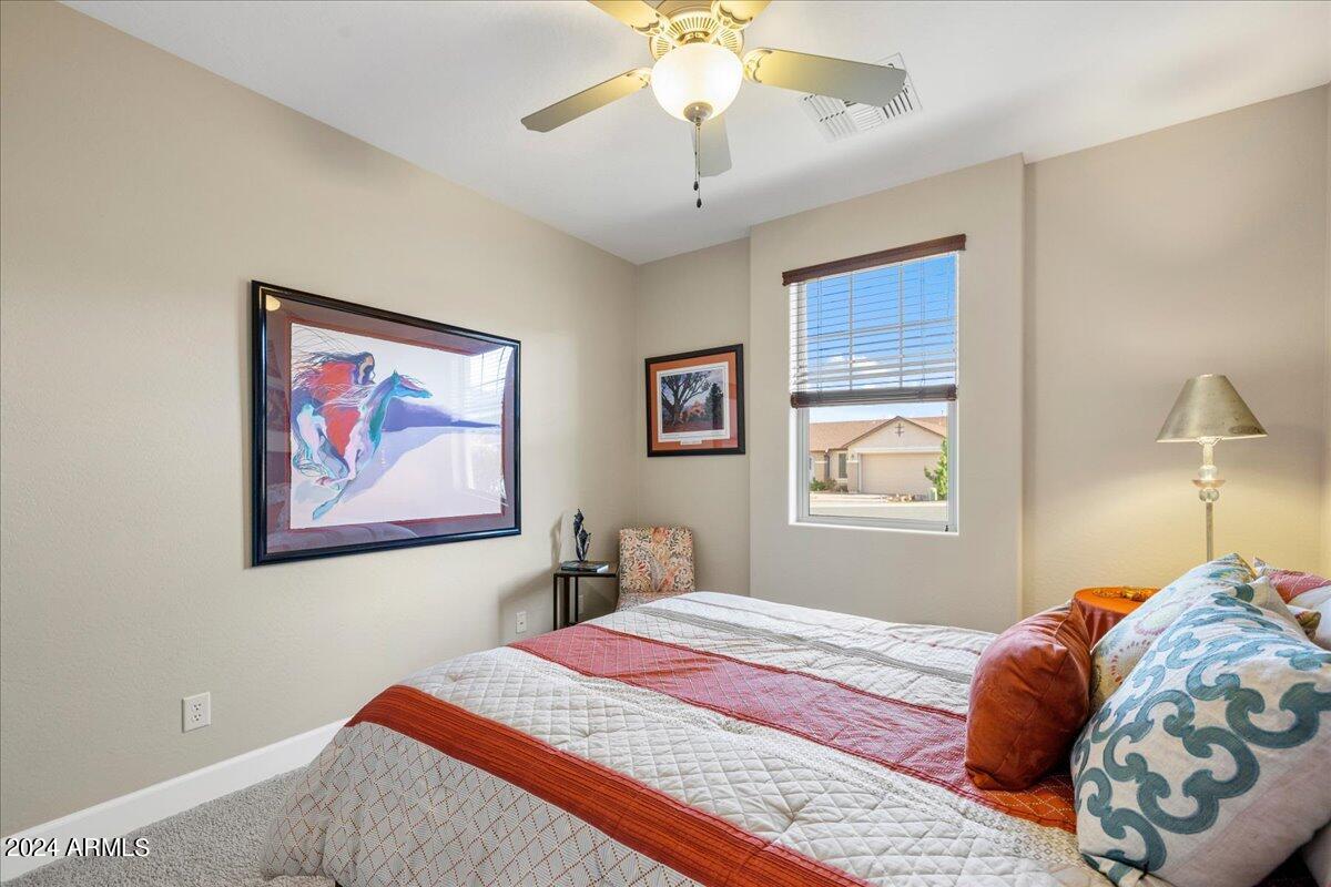 1031 N WIDE OPEN Trail N