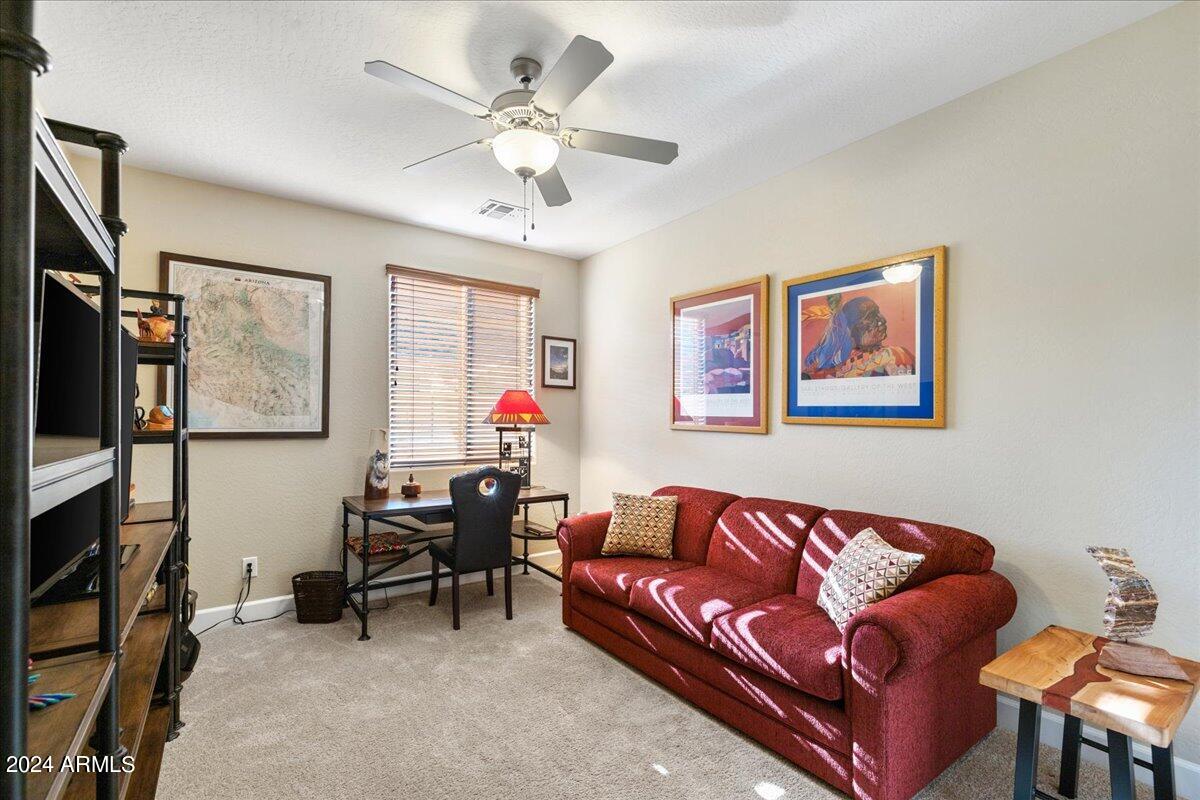 1031 N WIDE OPEN Trail N