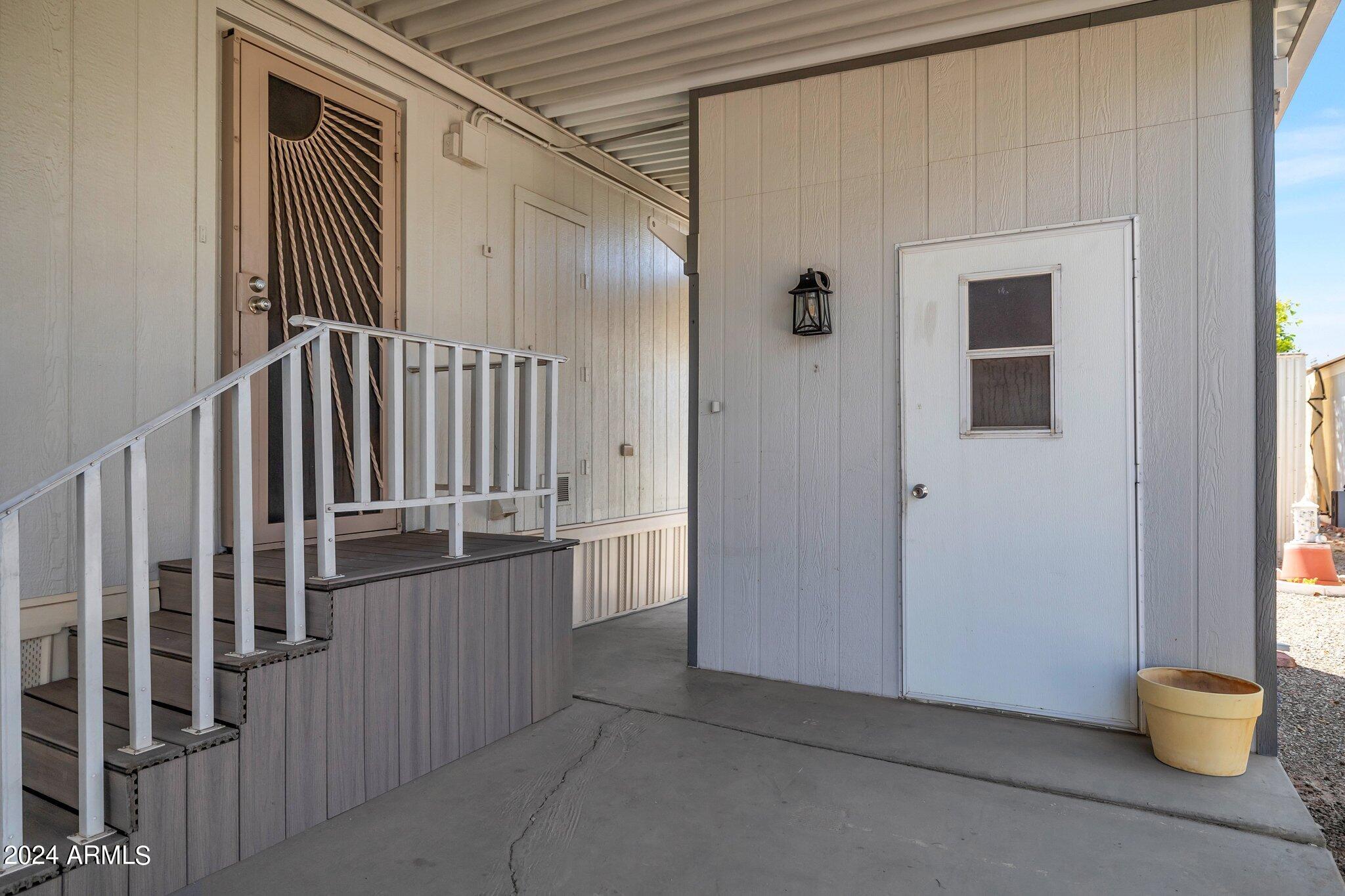 2650 W UNION HILLS Drive, 38