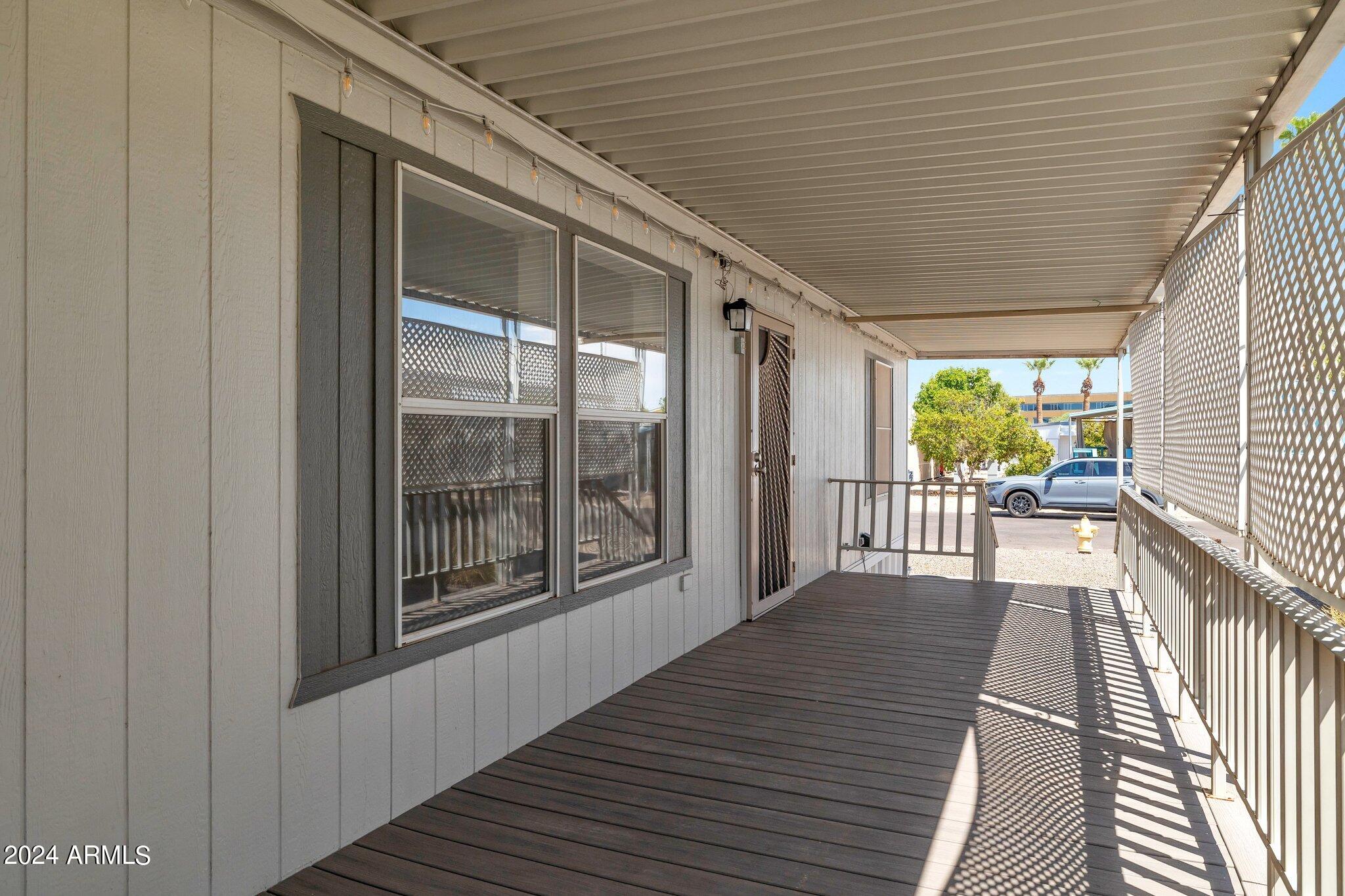 2650 W UNION HILLS Drive, 38