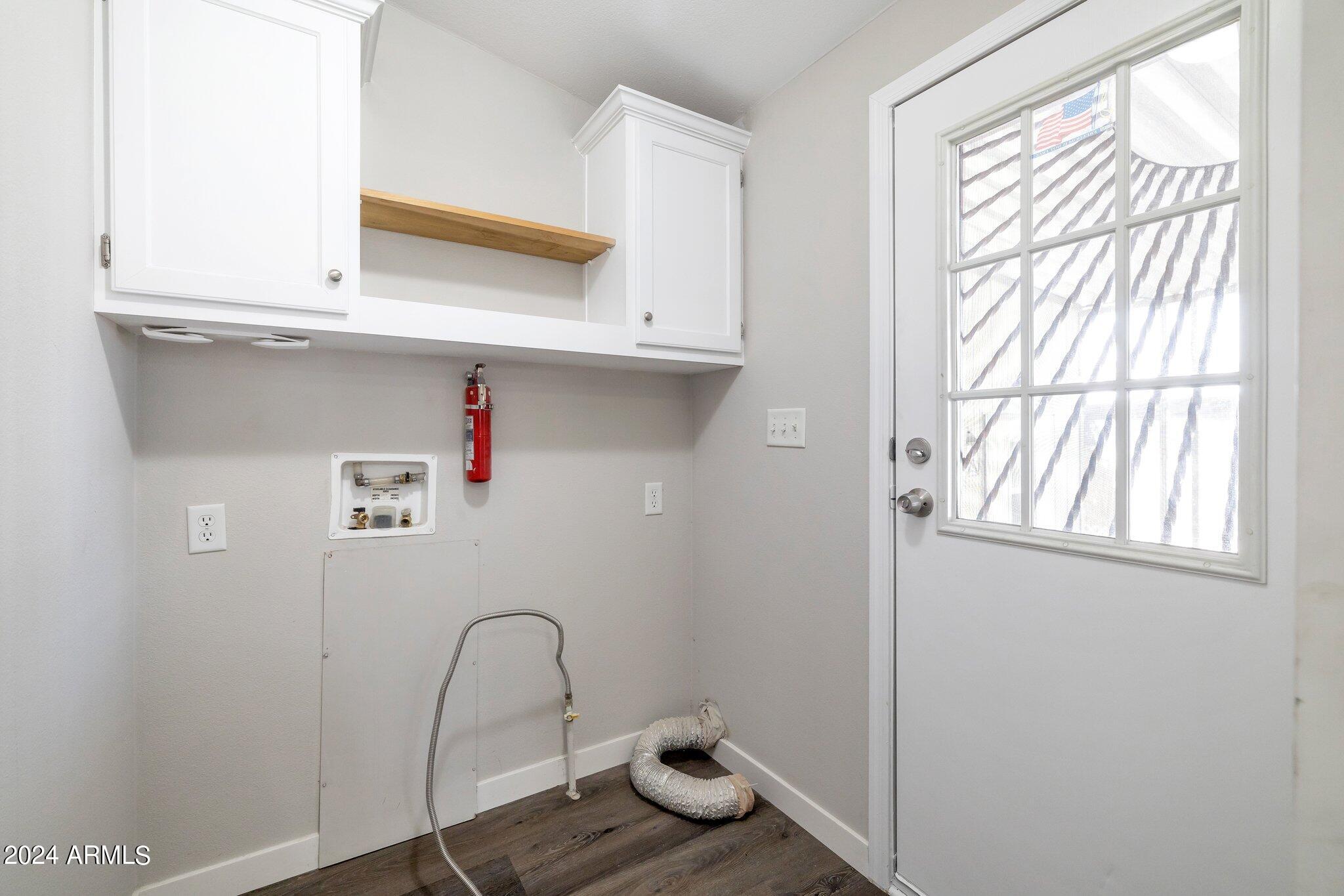 2650 W UNION HILLS Drive, 38