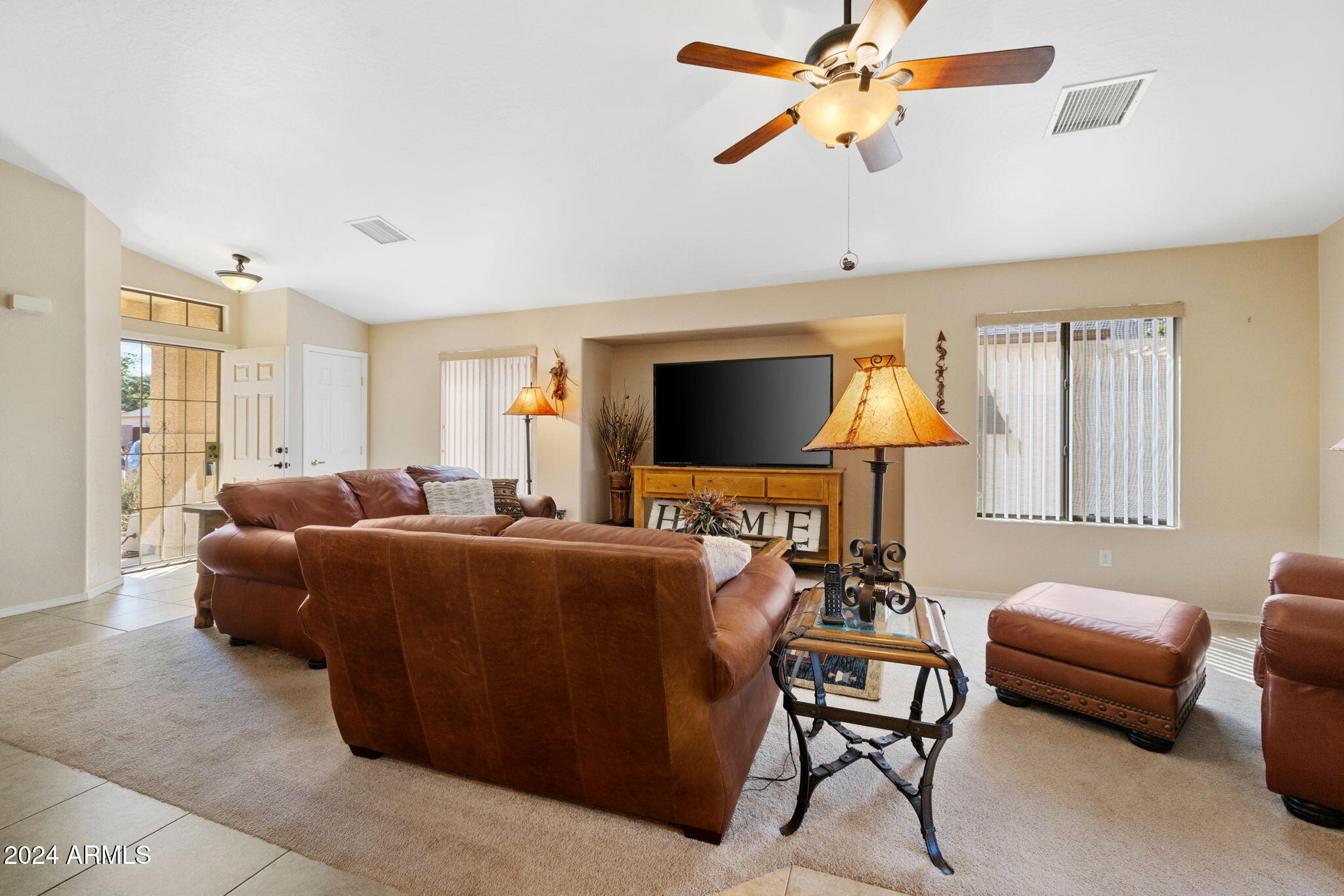 7698 N WINDING Trail