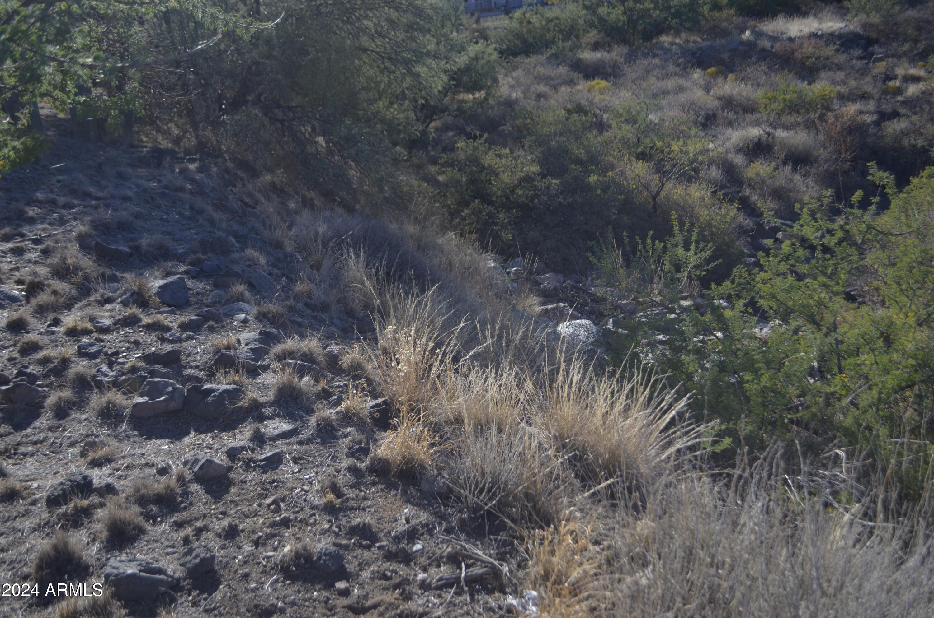 15450 E UPPER RIDGE Lane, 110