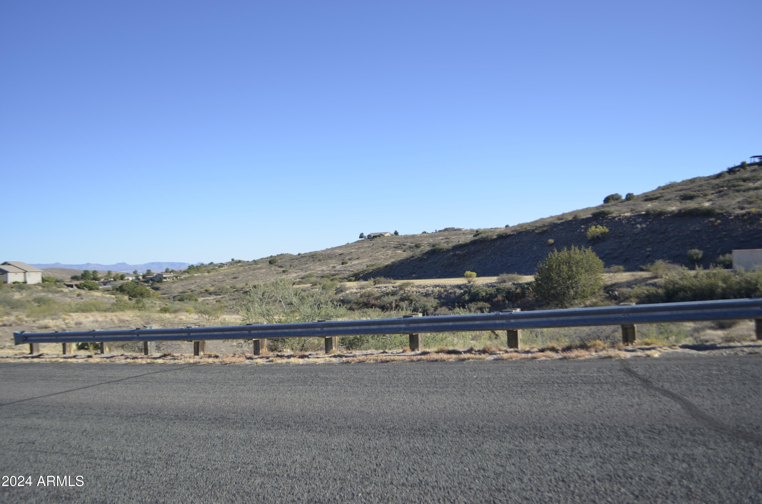 15450 E UPPER RIDGE Lane, 110