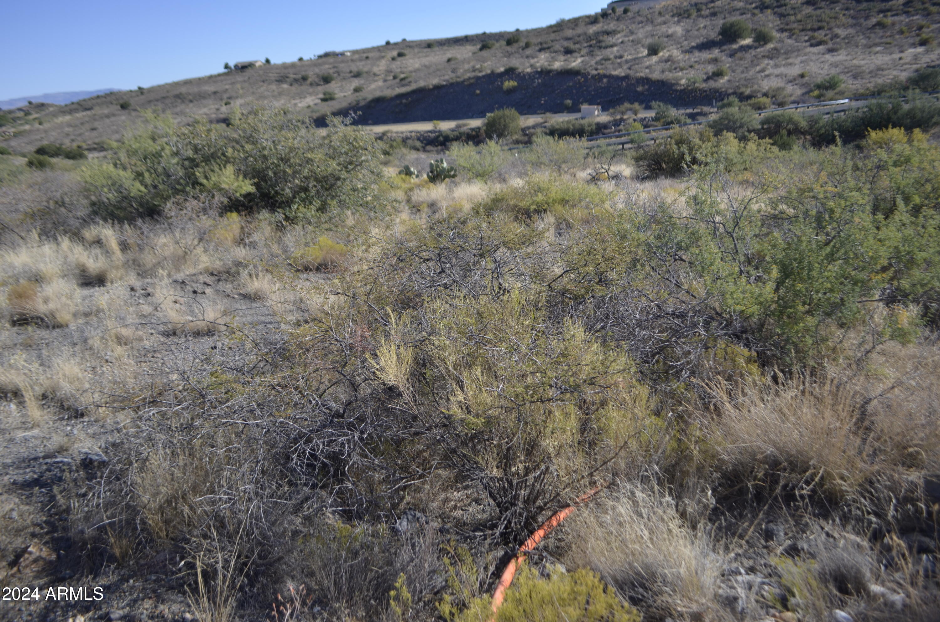 15450 E UPPER RIDGE Lane, 110