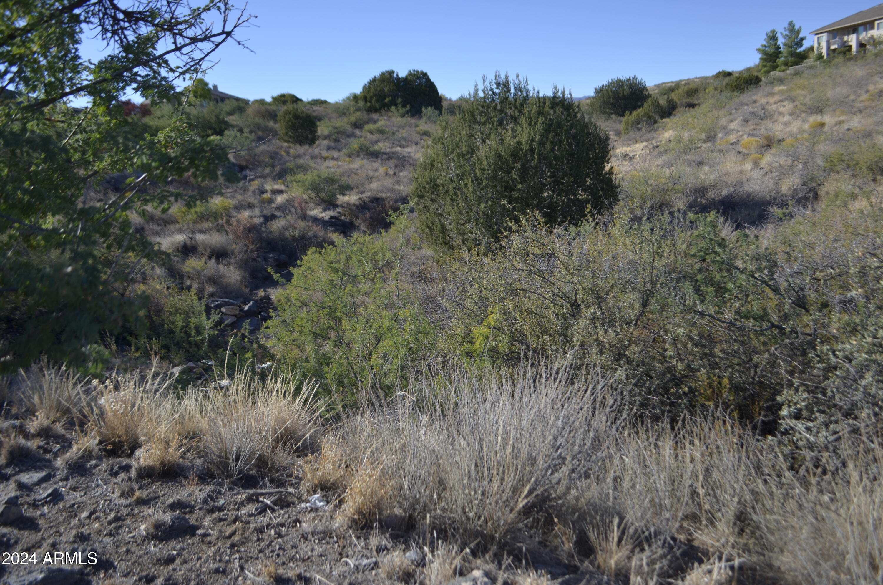 15450 E UPPER RIDGE Lane, 110