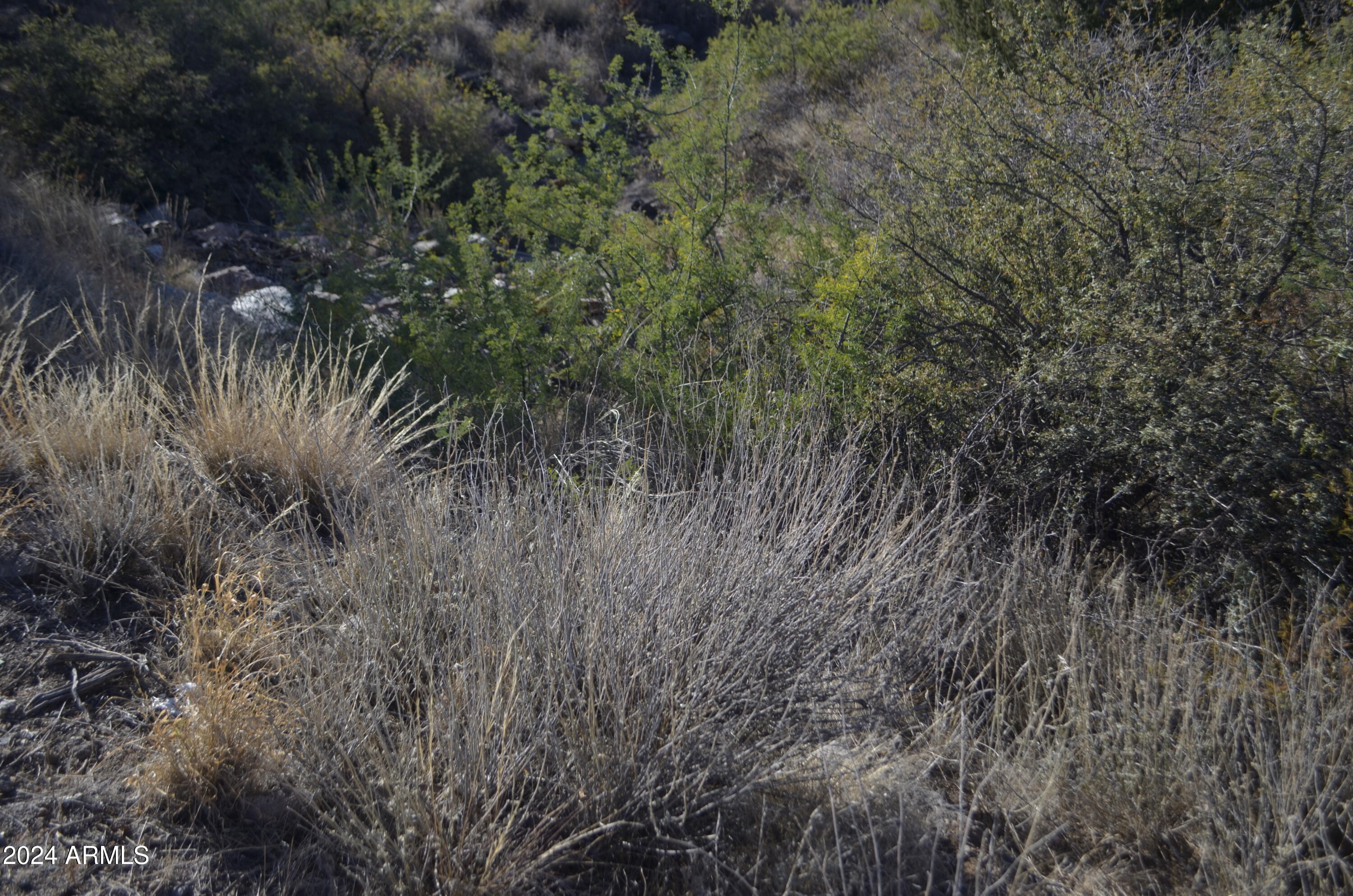 15450 E UPPER RIDGE Lane, 110