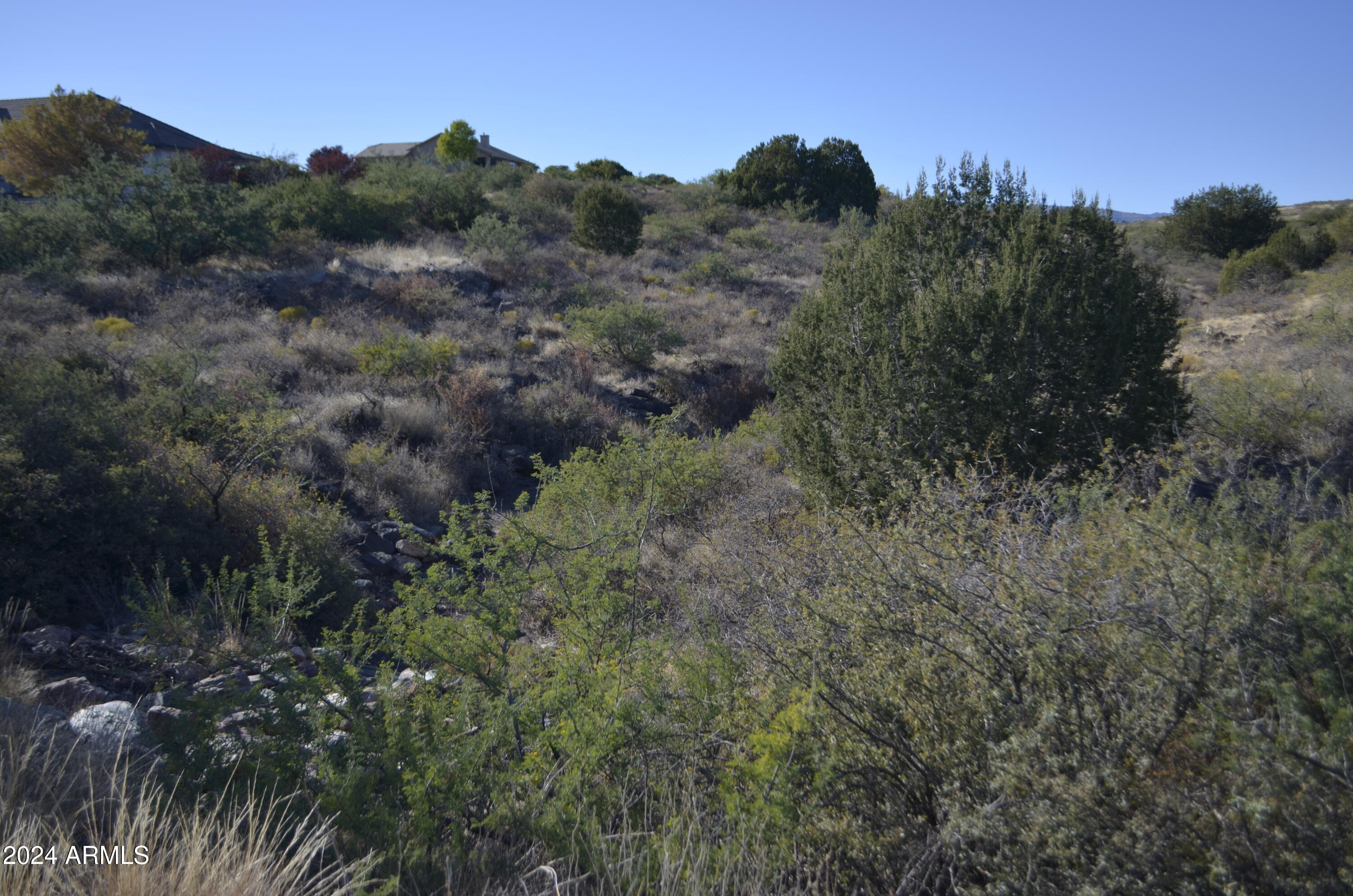 15450 E UPPER RIDGE Lane, 110