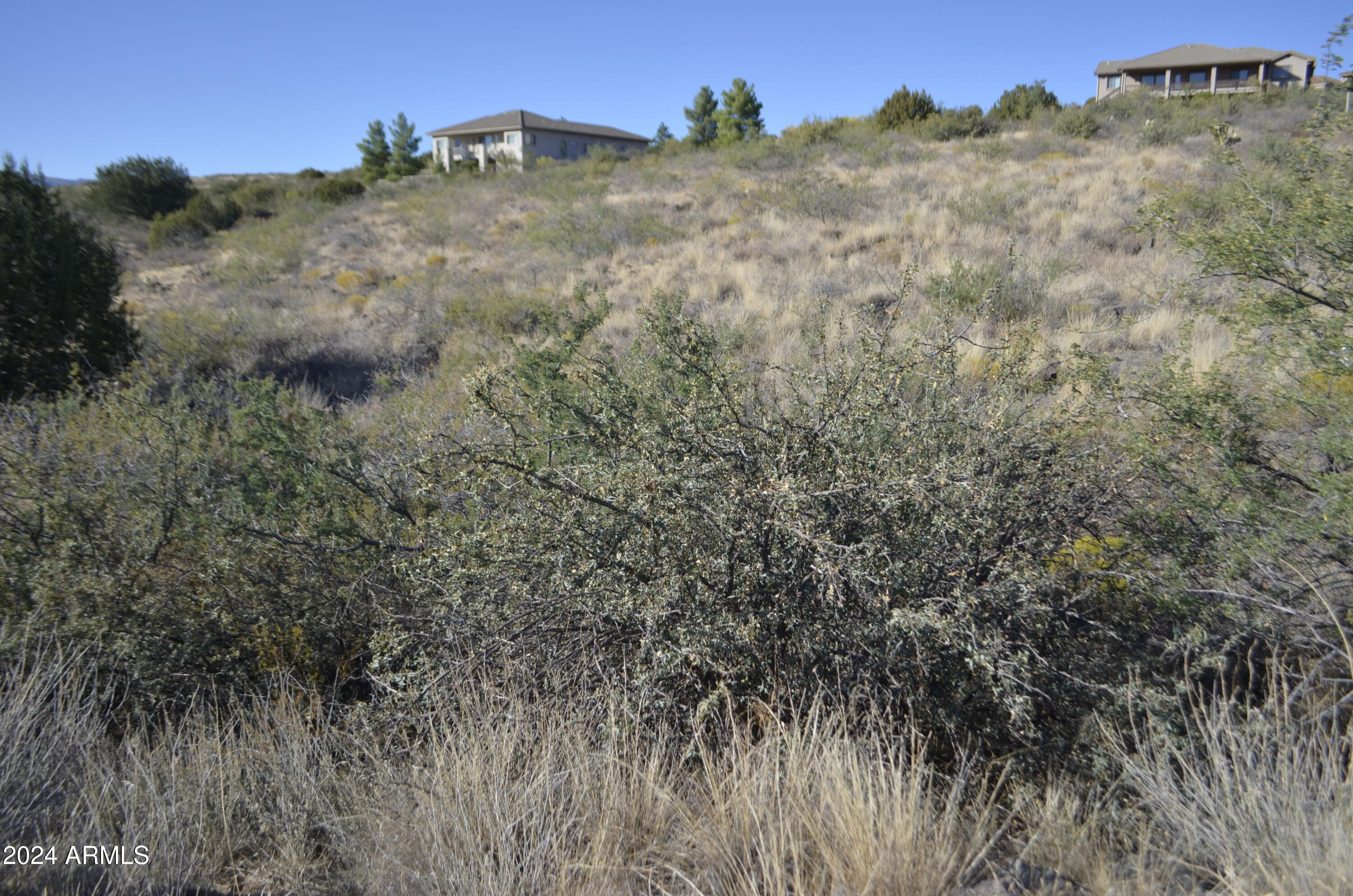 15450 E UPPER RIDGE Lane, 110