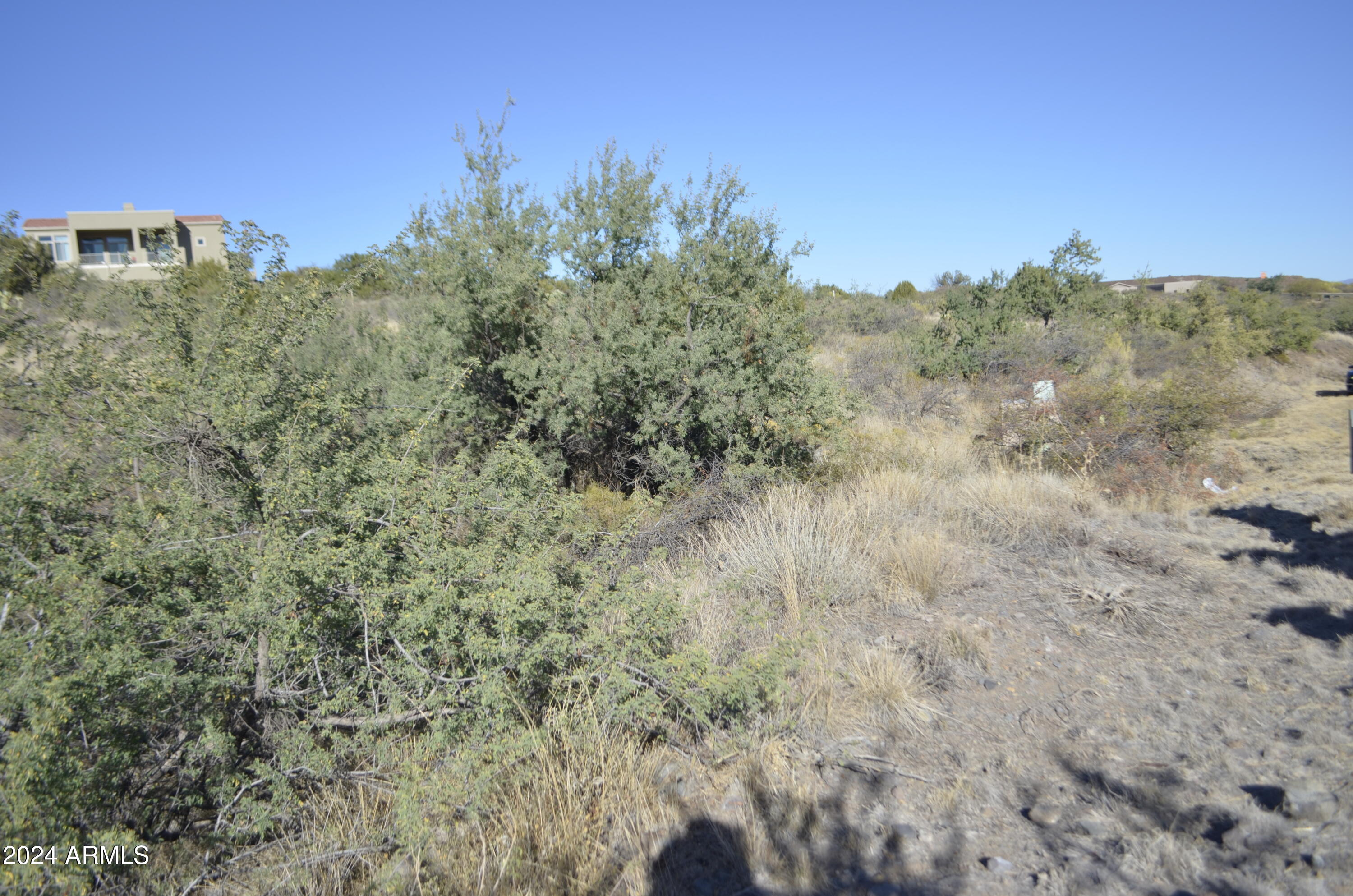 15480 E UPPER RIDGE Lane, 109