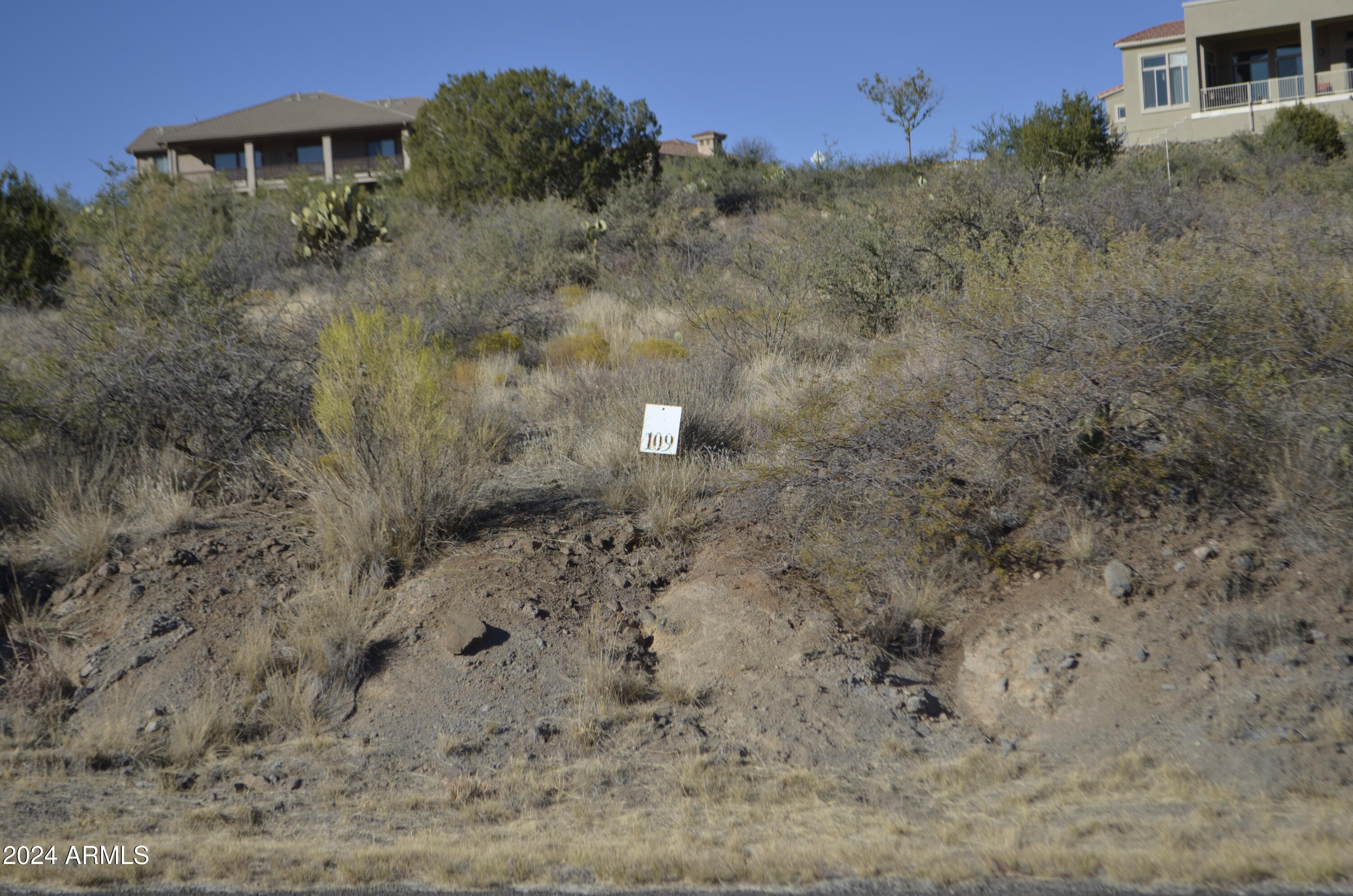 15480 E UPPER RIDGE Lane, 109