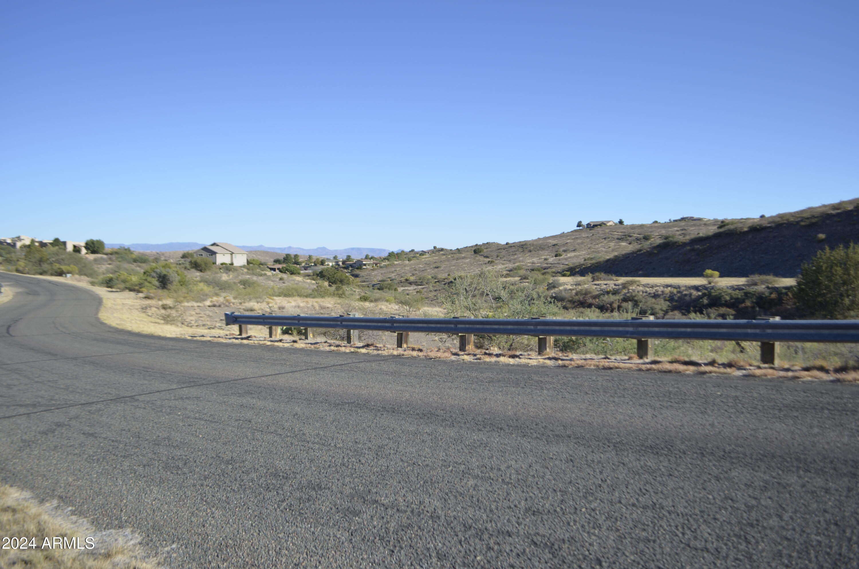 15480 E UPPER RIDGE Lane, 109