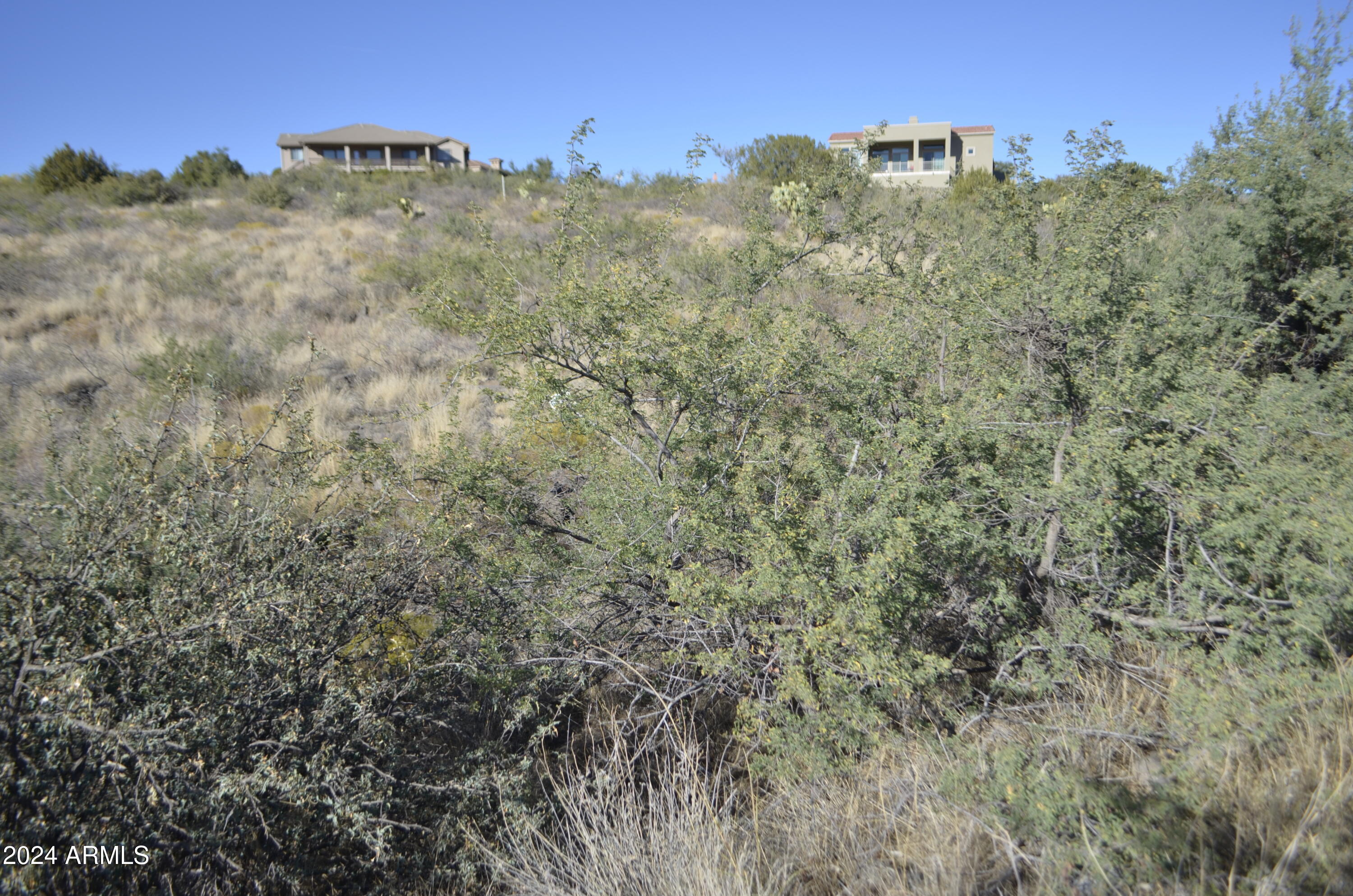 15480 E UPPER RIDGE Lane, 109