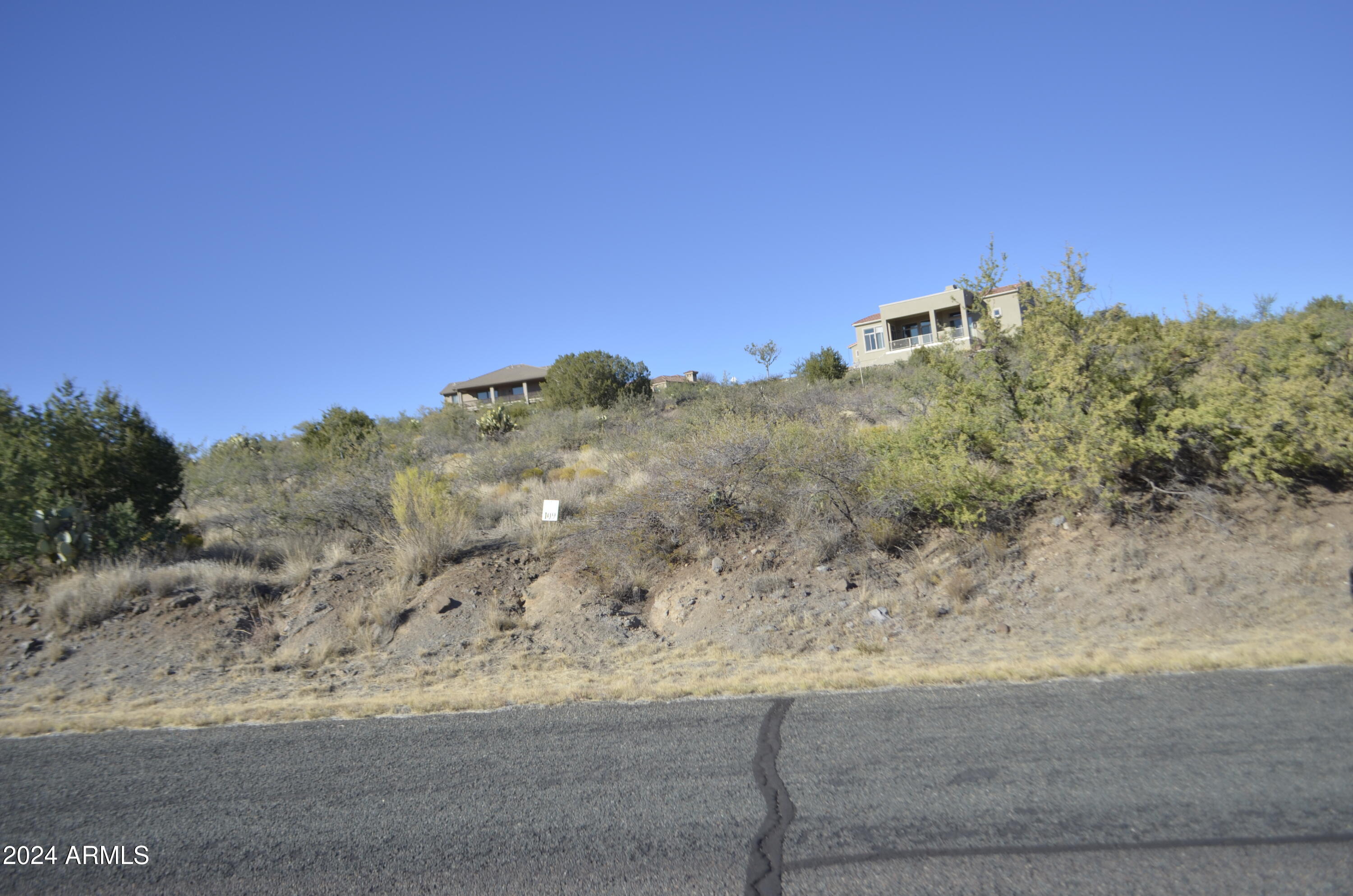 15480 E UPPER RIDGE Lane, 109