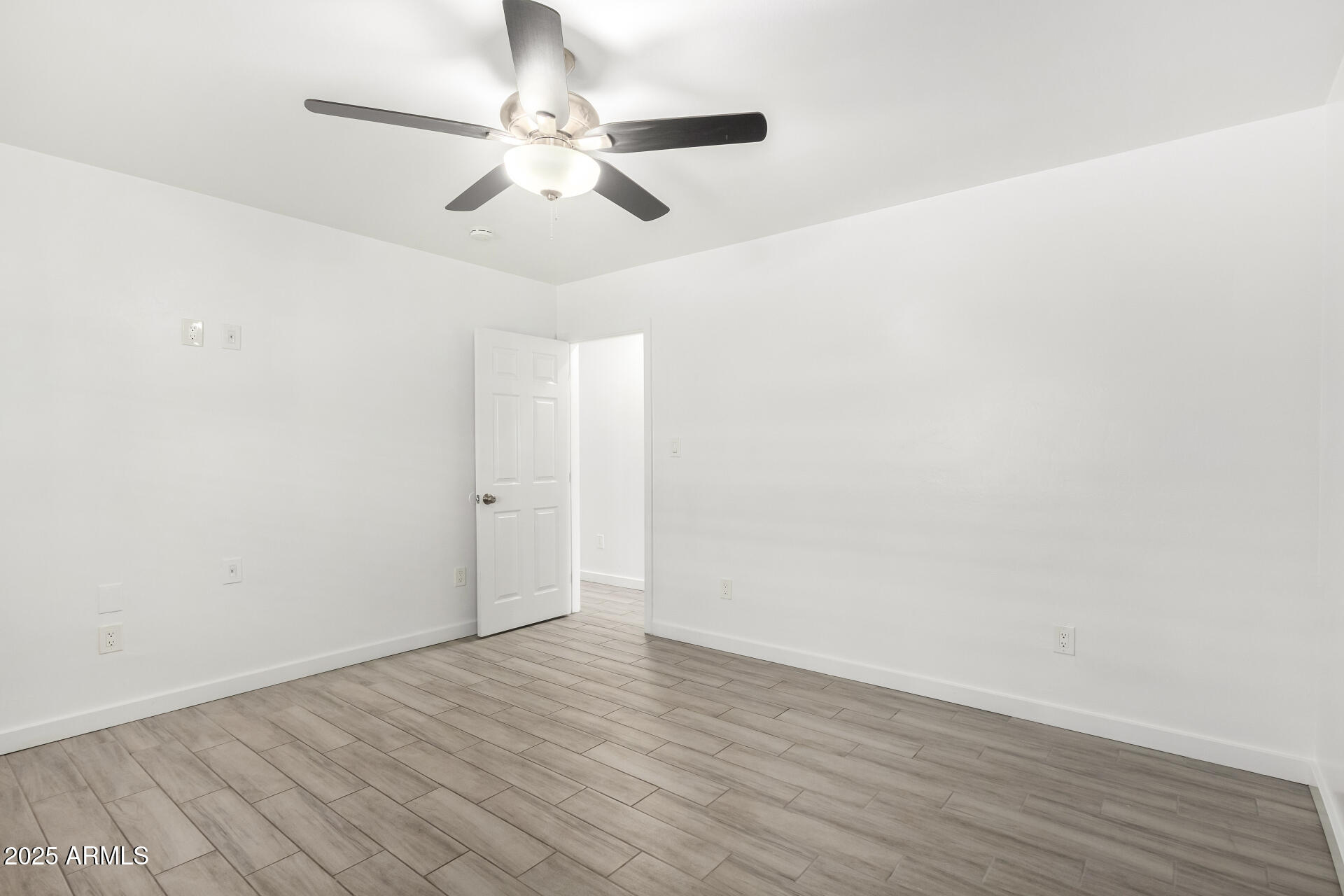 3436 E PIERCE Street