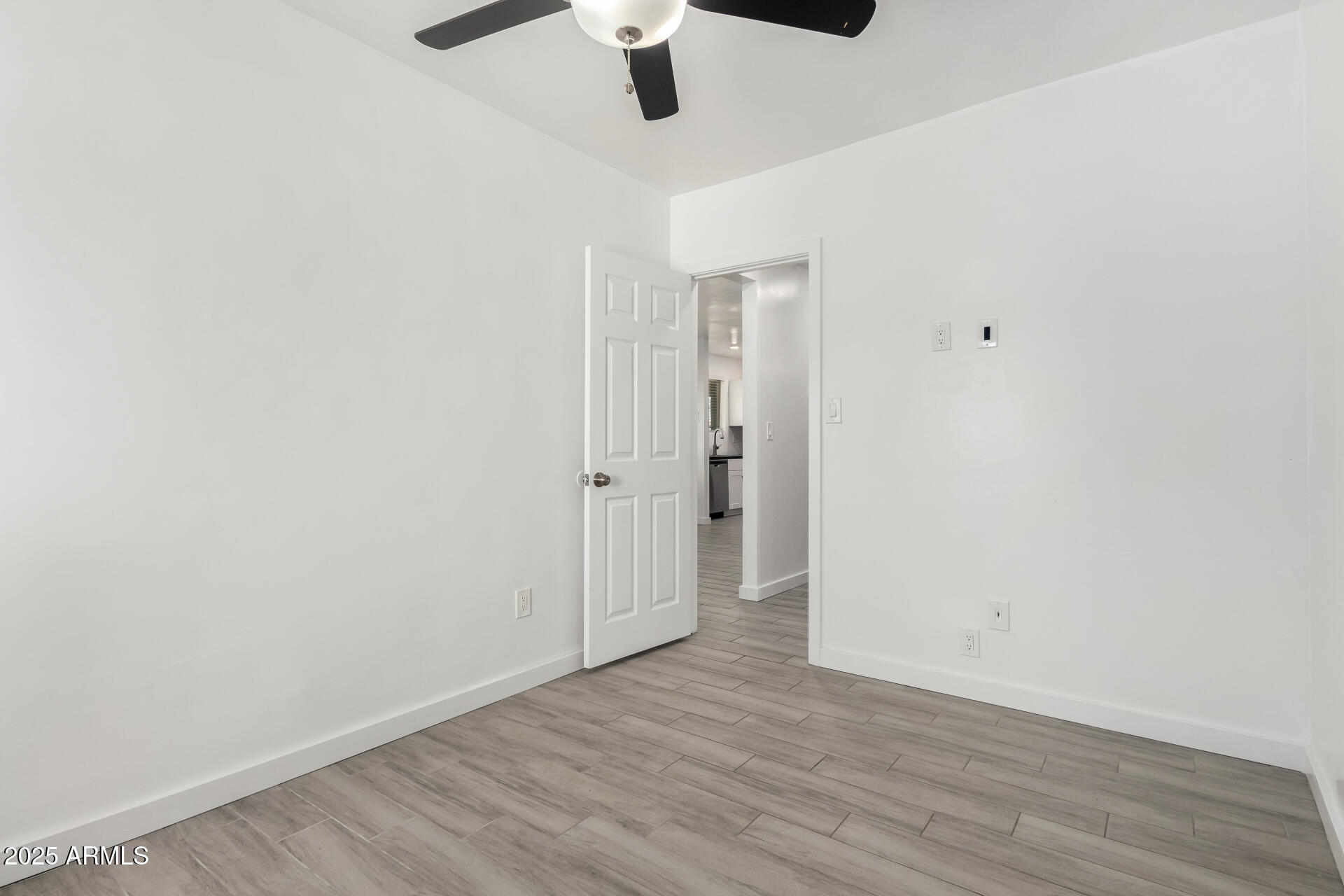 3436 E PIERCE Street