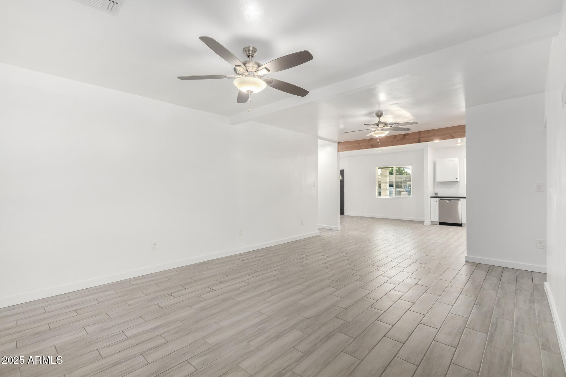 3436 E PIERCE Street