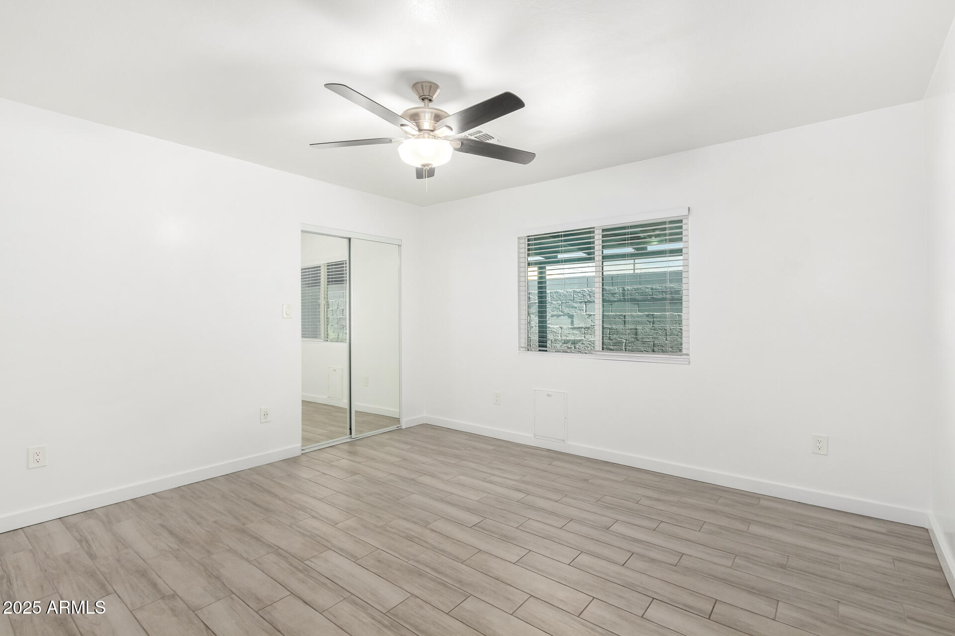 3436 E PIERCE Street