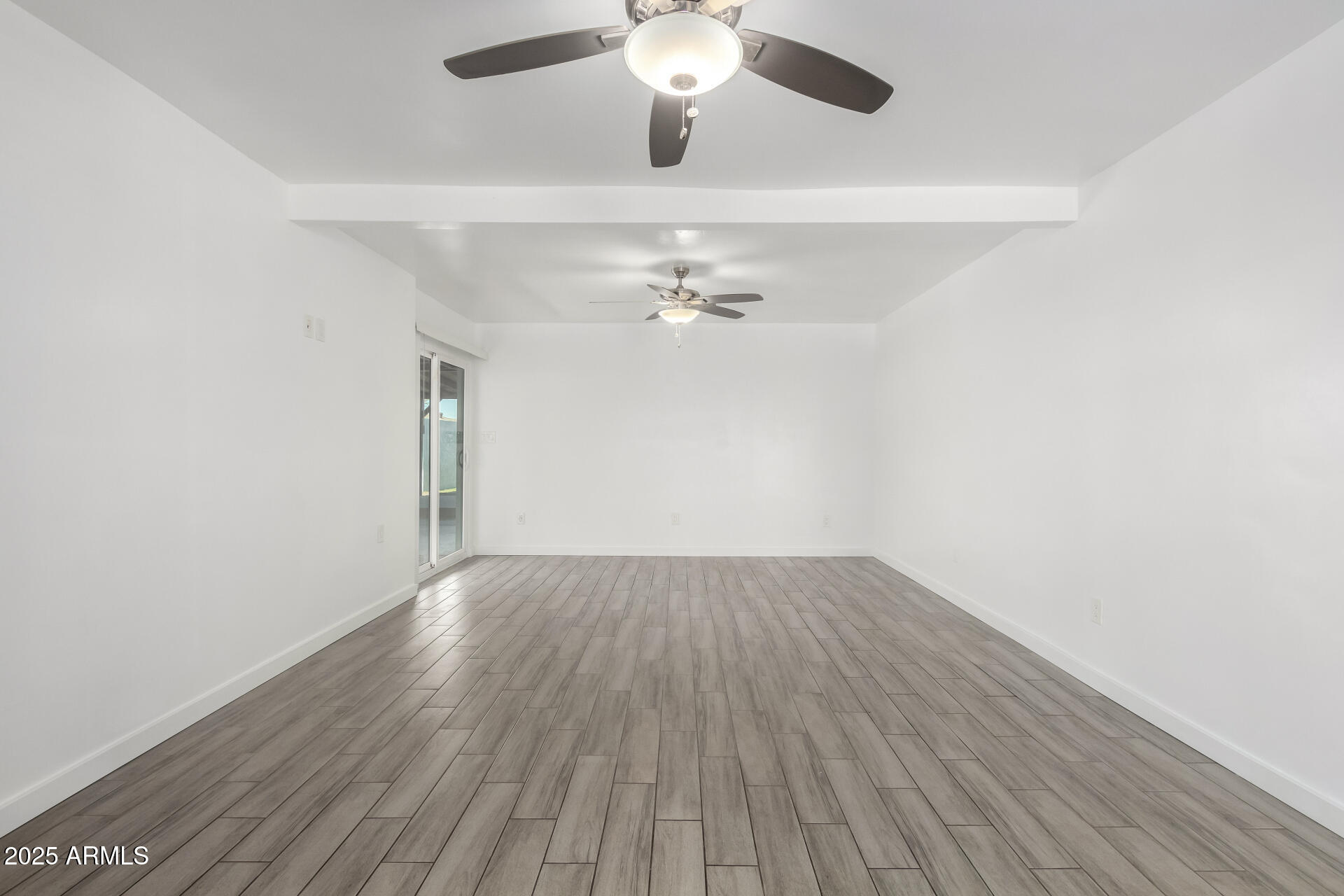 3436 E PIERCE Street