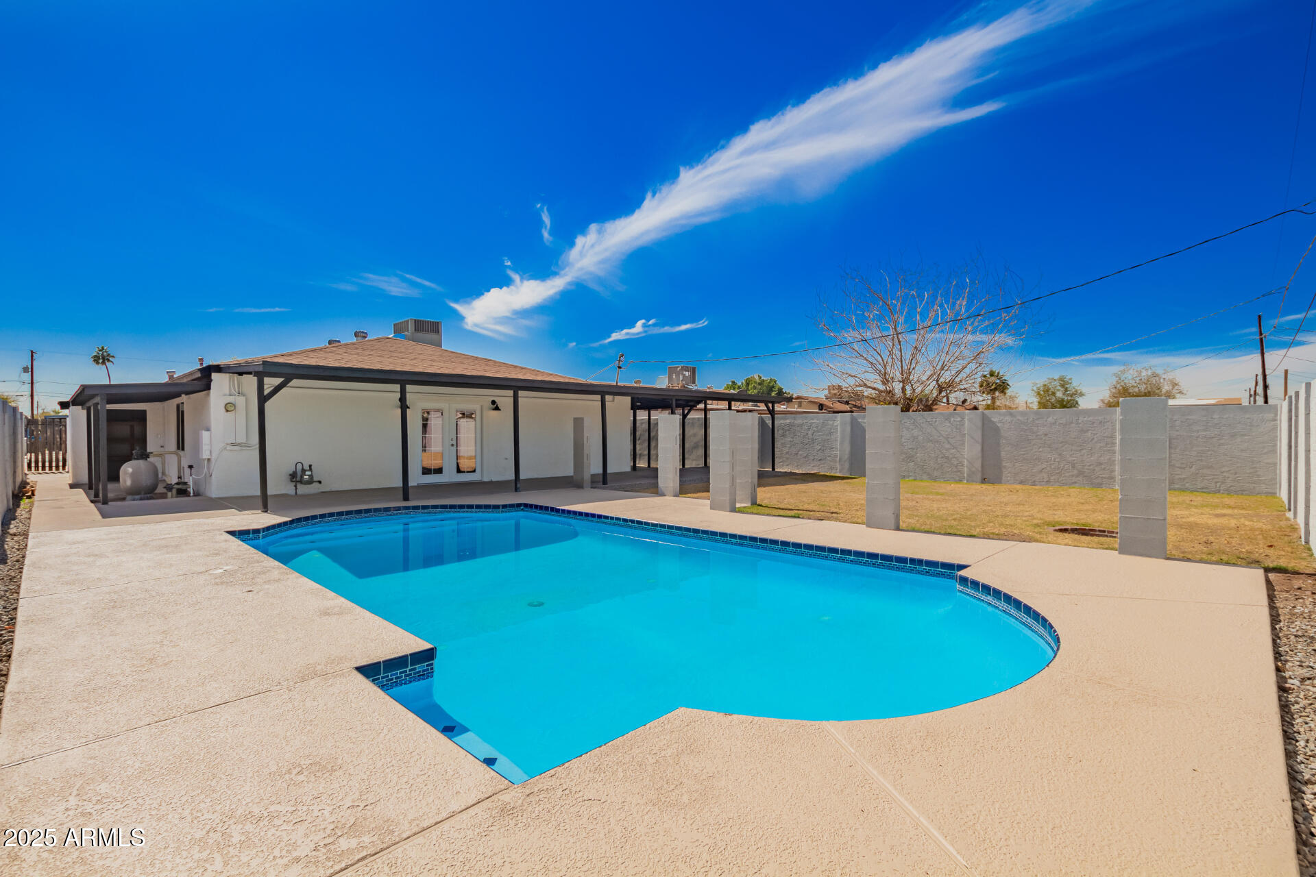 3436 E PIERCE Street