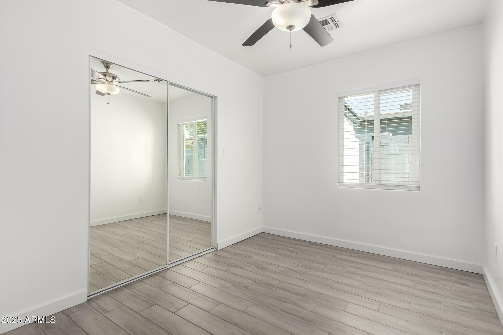 3436 E PIERCE Street