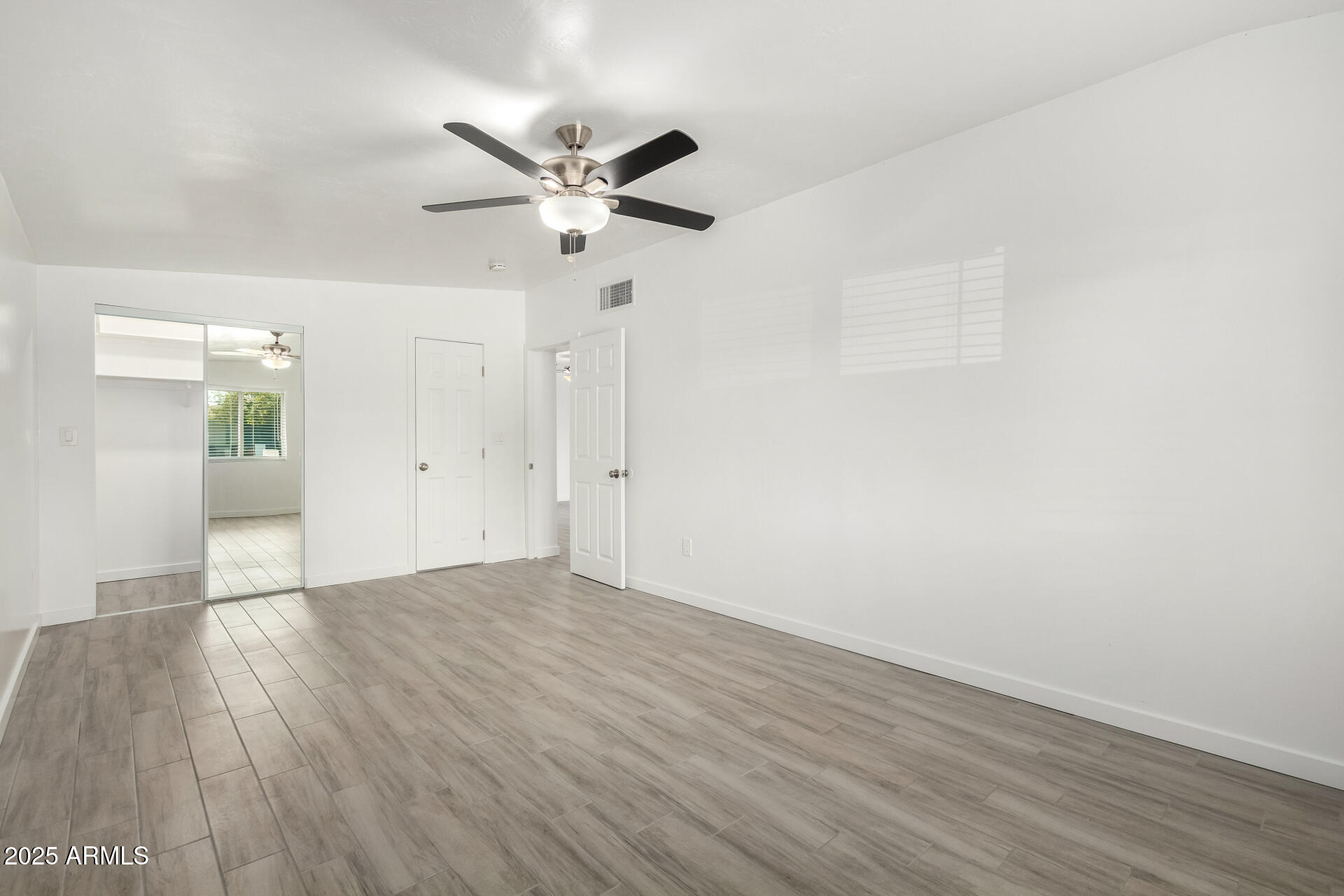 3436 E PIERCE Street