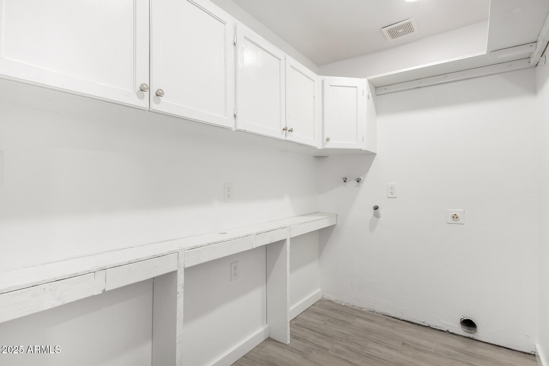 3436 E PIERCE Street