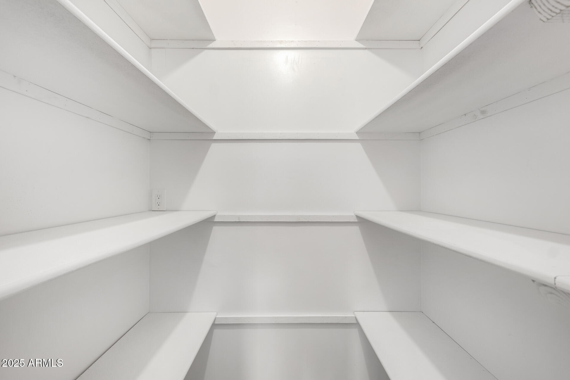 3436 E PIERCE Street