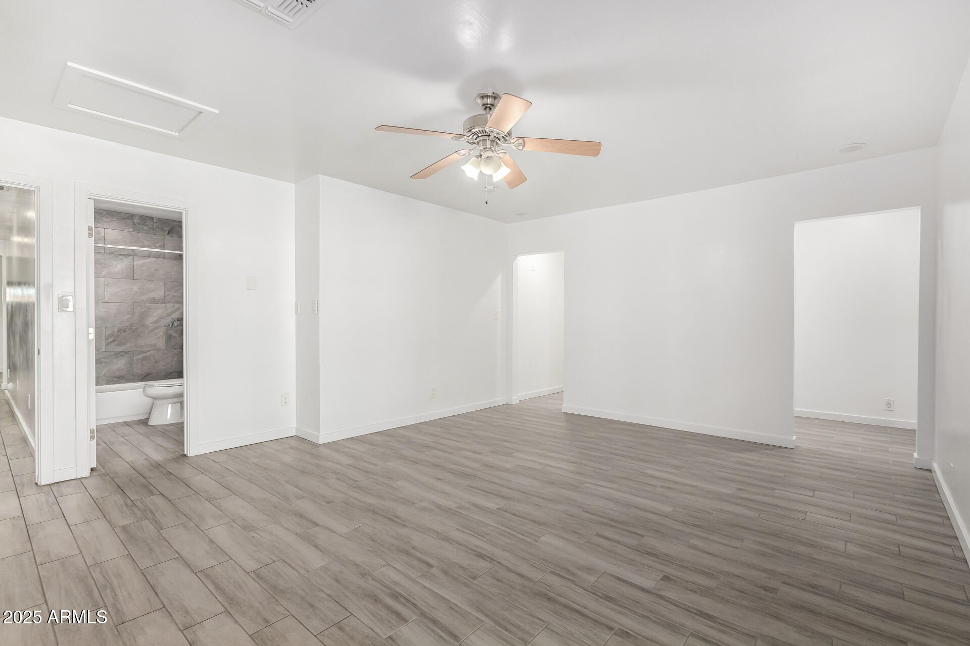 3436 E PIERCE Street