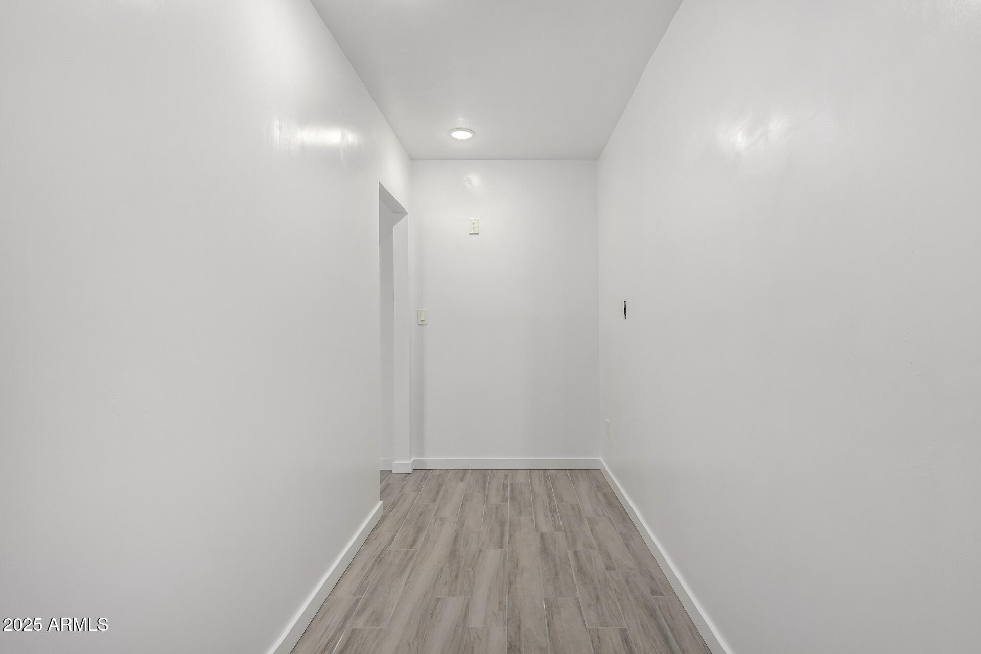 3436 E PIERCE Street