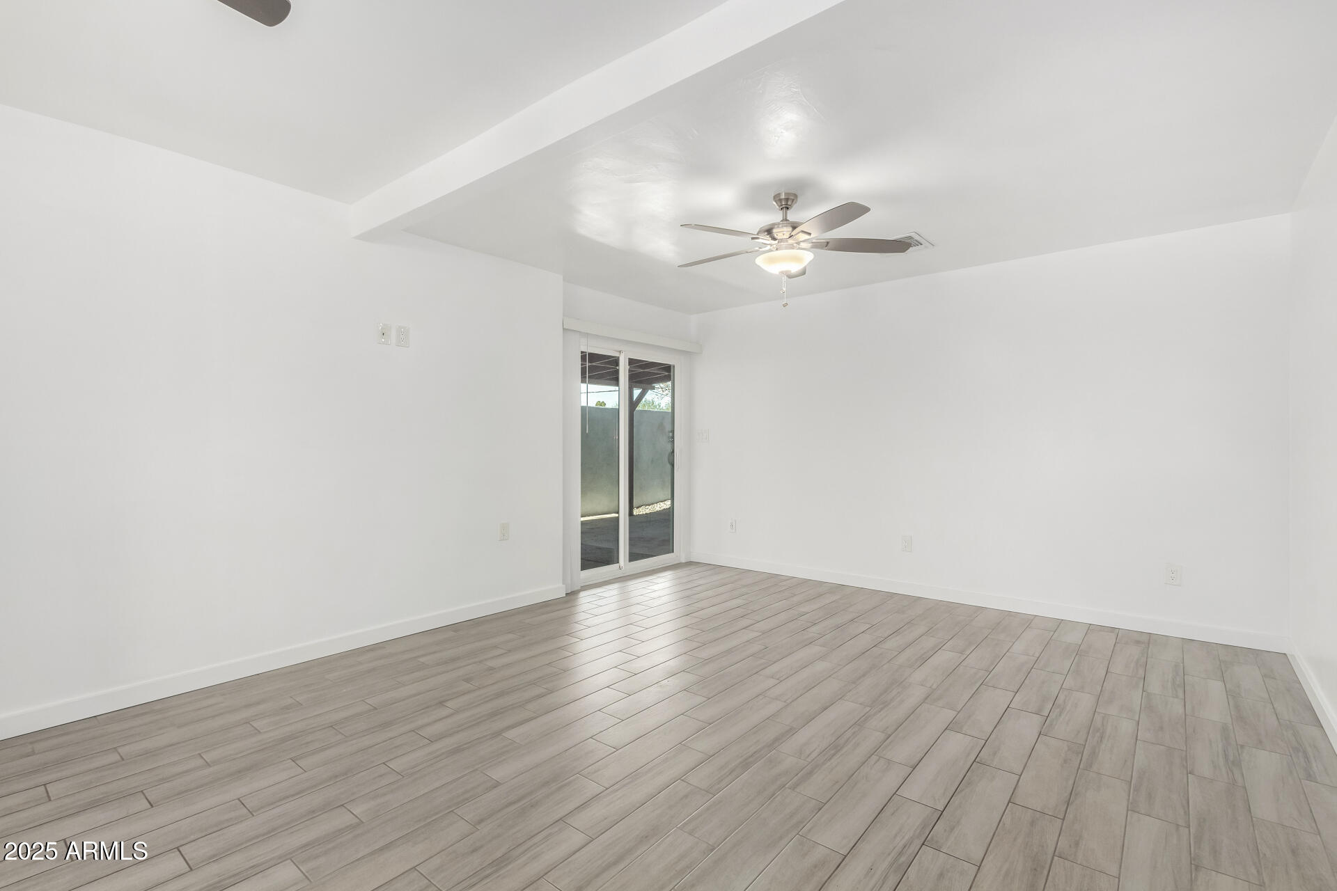 3436 E PIERCE Street