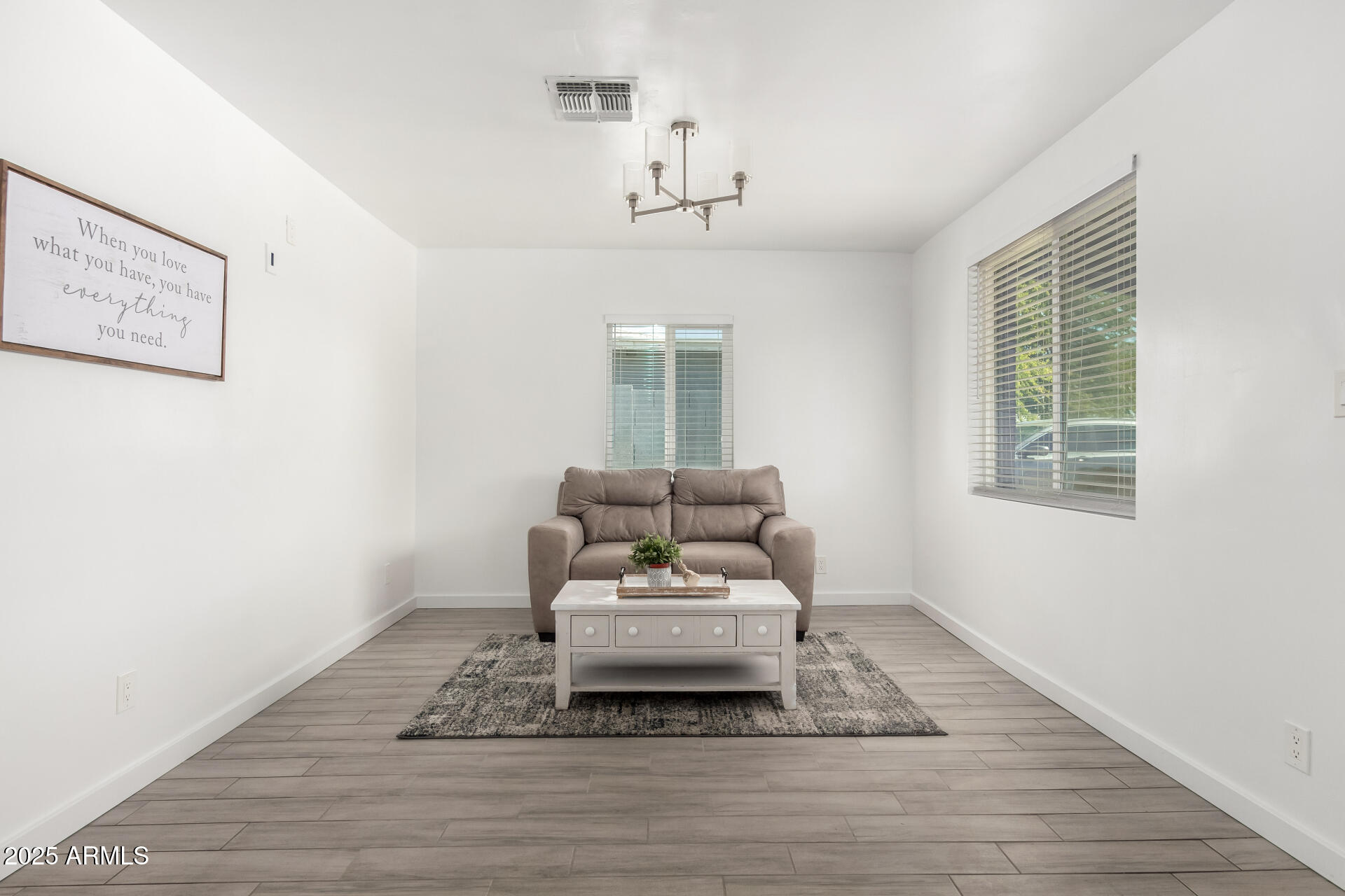 3436 E PIERCE Street