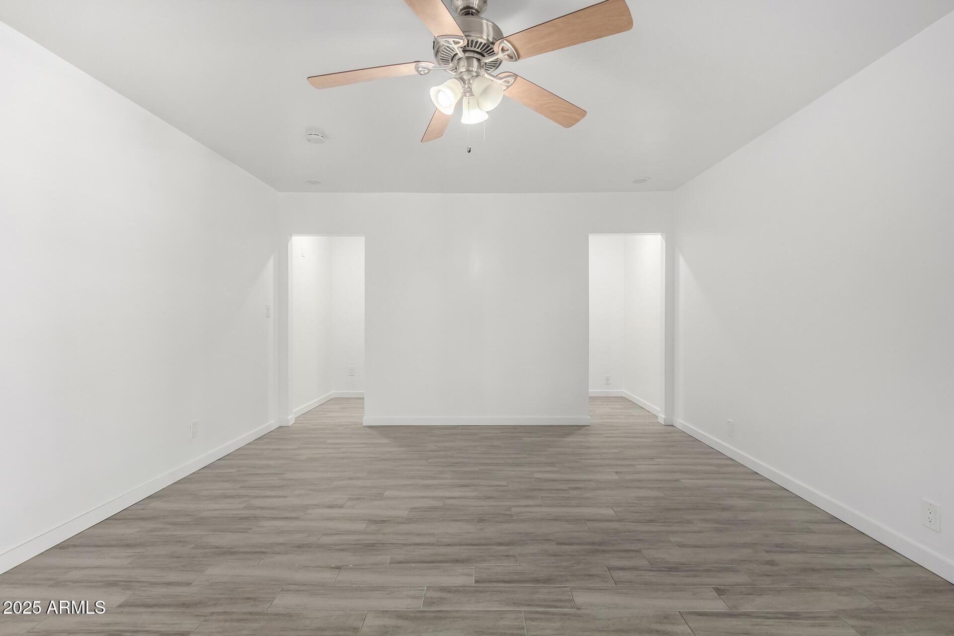 3436 E PIERCE Street