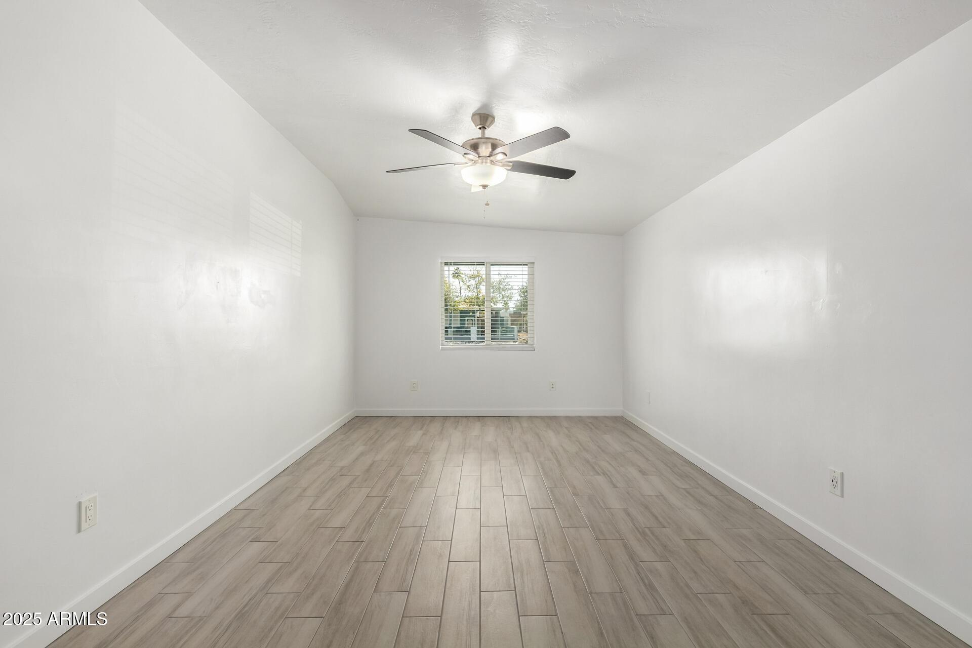 3436 E PIERCE Street