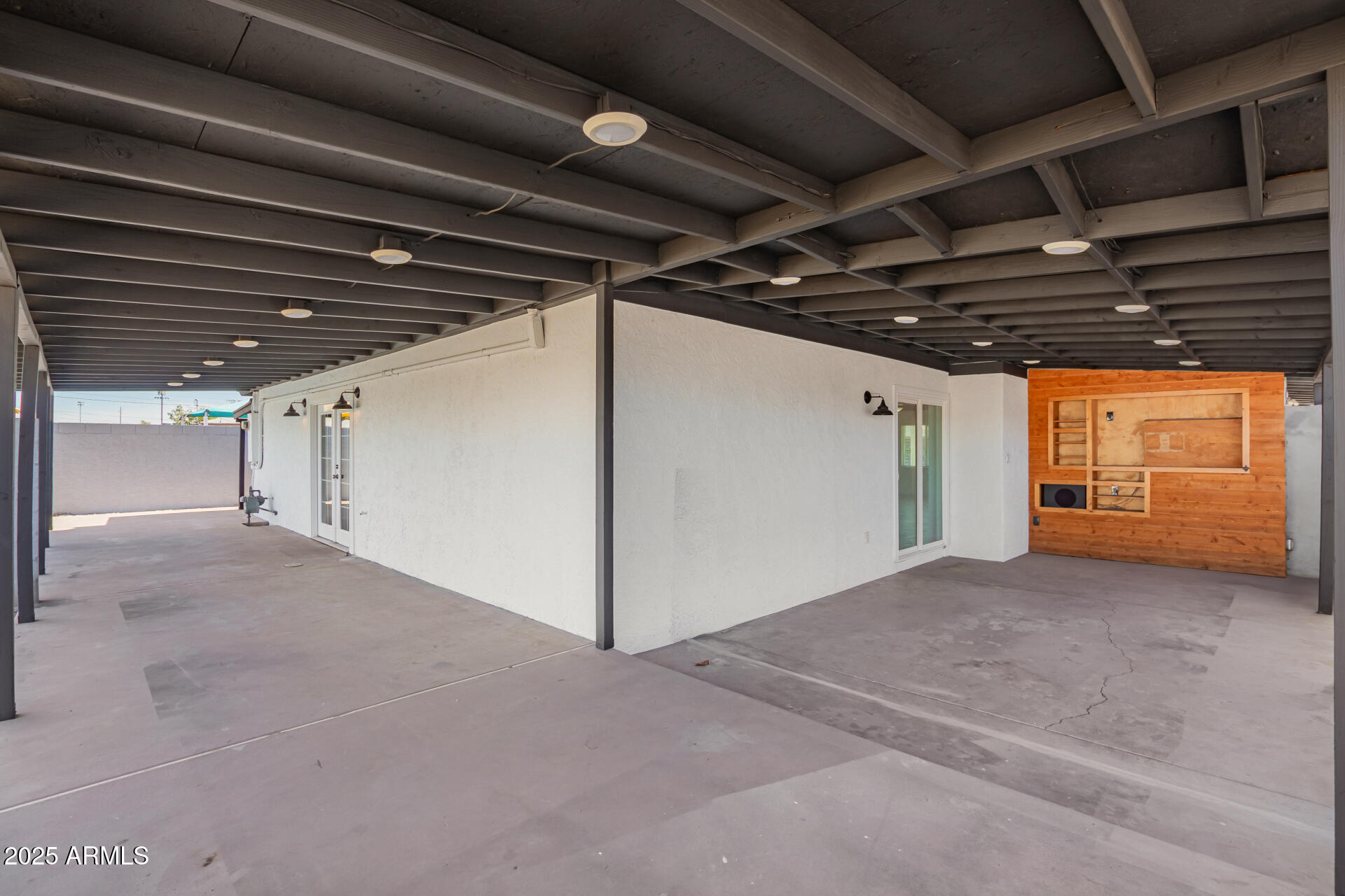 3436 E PIERCE Street