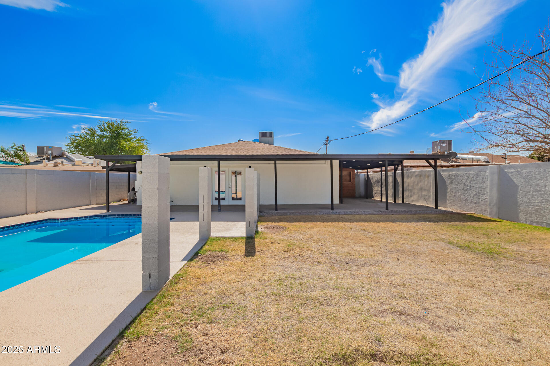 3436 E PIERCE Street