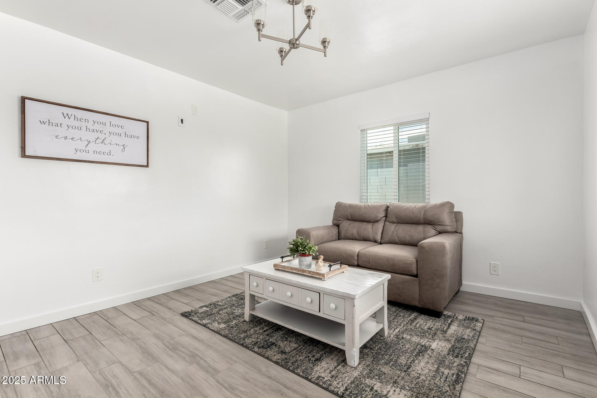 3436 E PIERCE Street