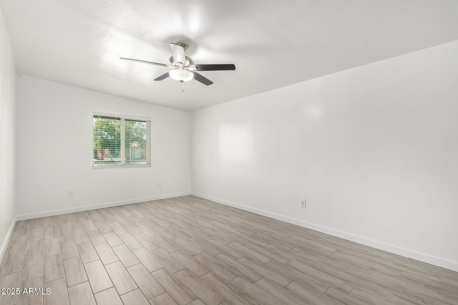 3436 E PIERCE Street