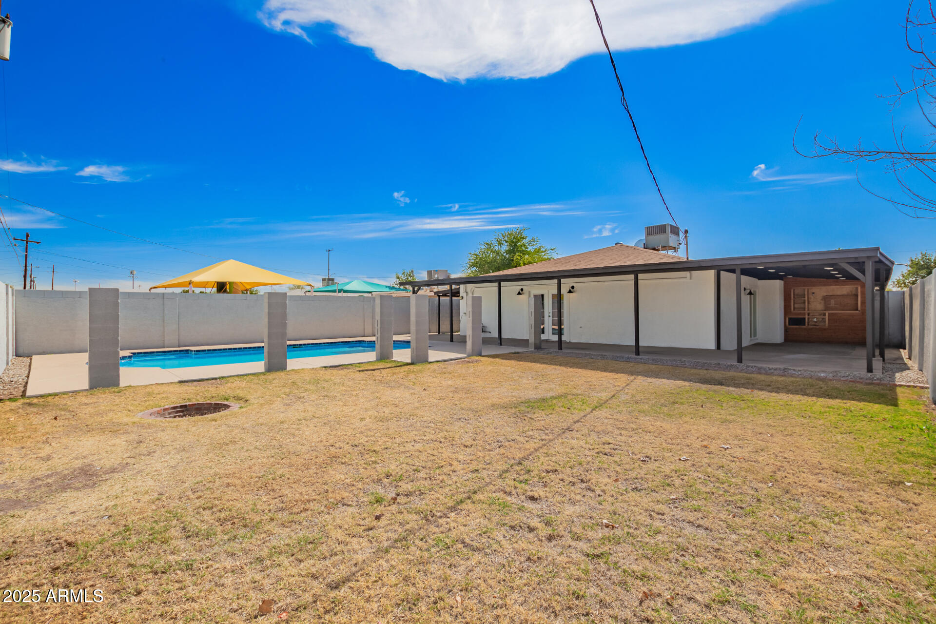 3436 E PIERCE Street