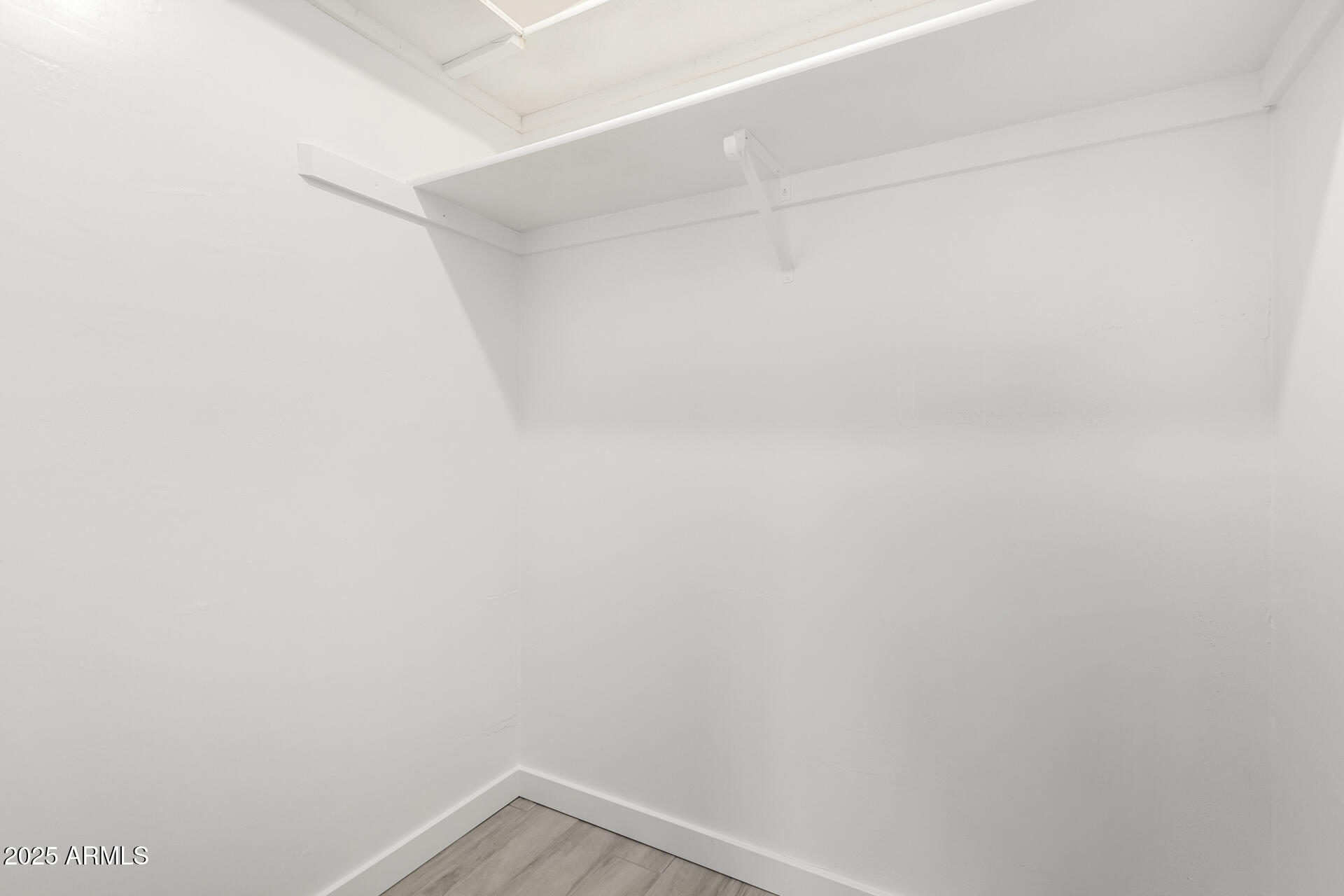 3436 E PIERCE Street