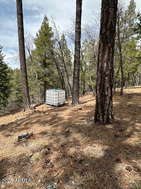 5145 S CARDINAL CREST Lane, 1536