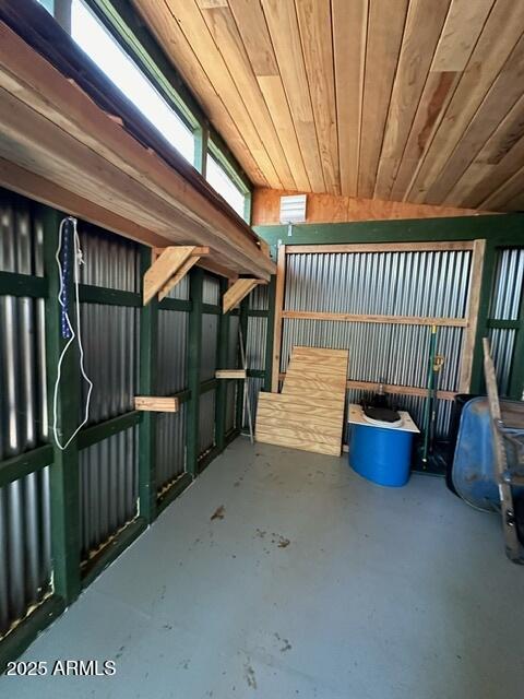 5145 S CARDINAL CREST Lane, 1536