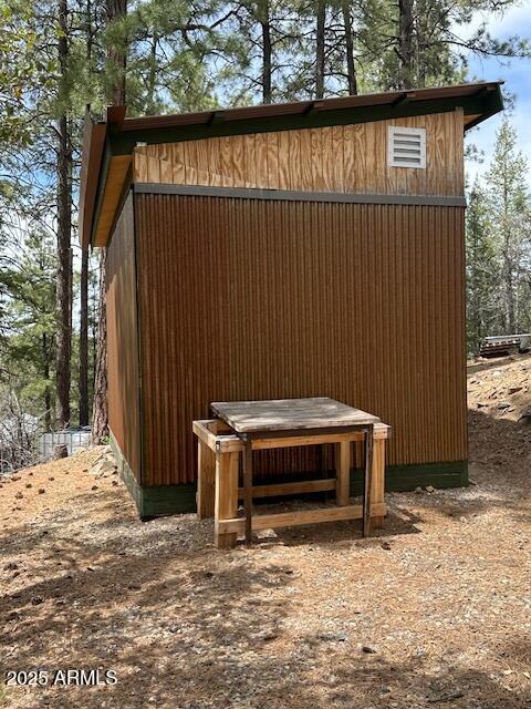 5145 S CARDINAL CREST Lane, 1536