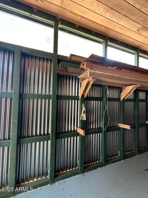 5145 S CARDINAL CREST Lane, 1536