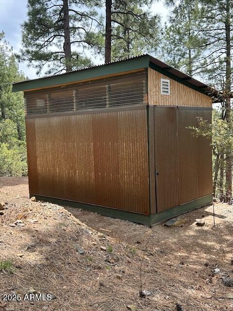 5145 S CARDINAL CREST Lane, 1536