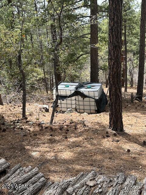 5145 S CARDINAL CREST Lane, 1536