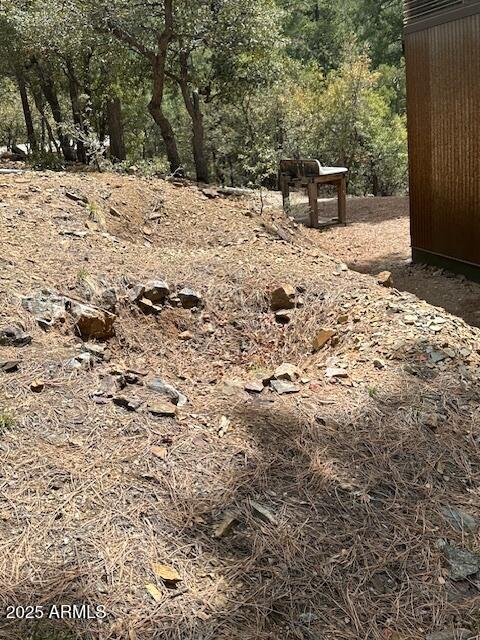 5145 S CARDINAL CREST Lane, 1536